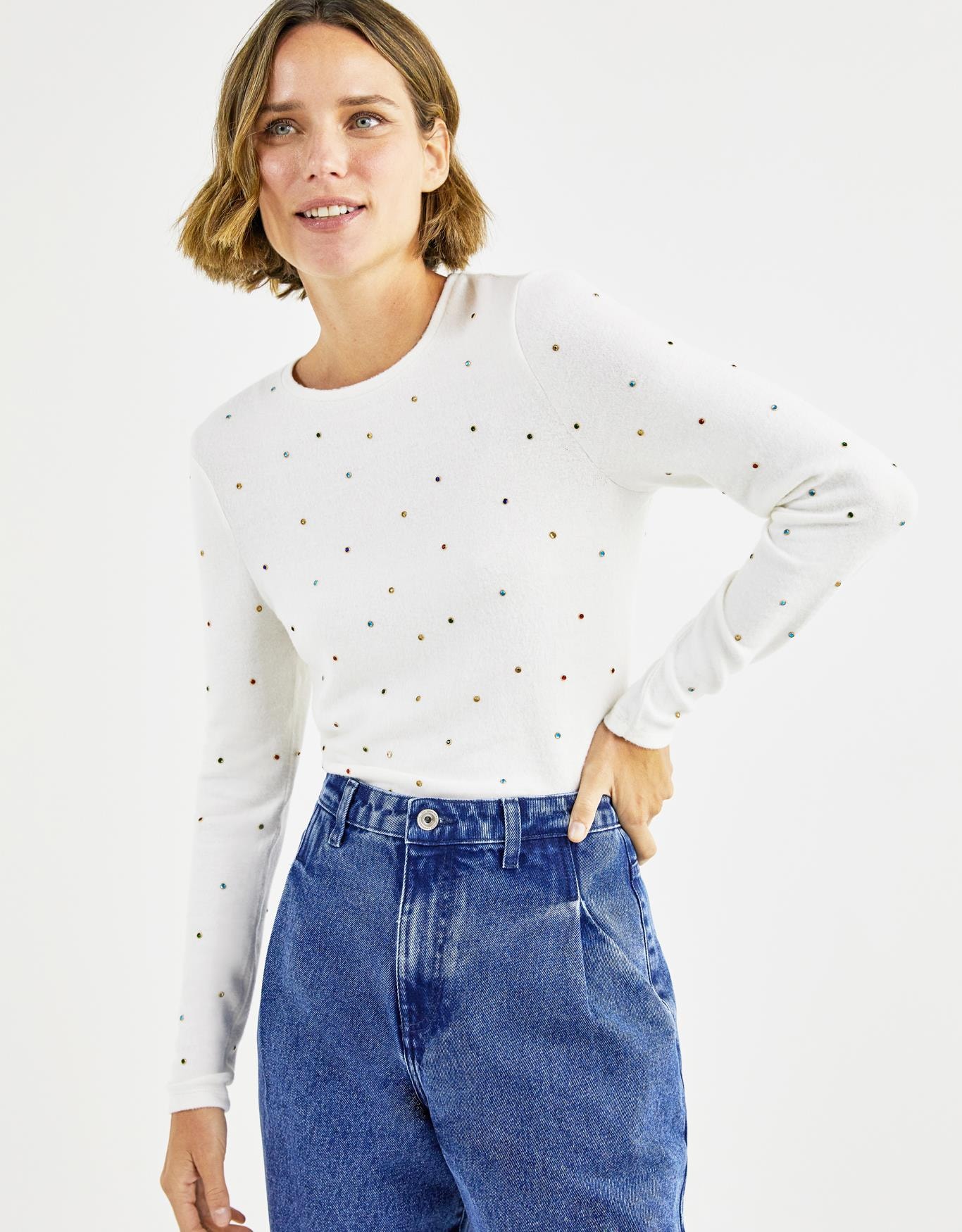 image_90611ae5-b6d5-4135-b0ab-077cc06999de