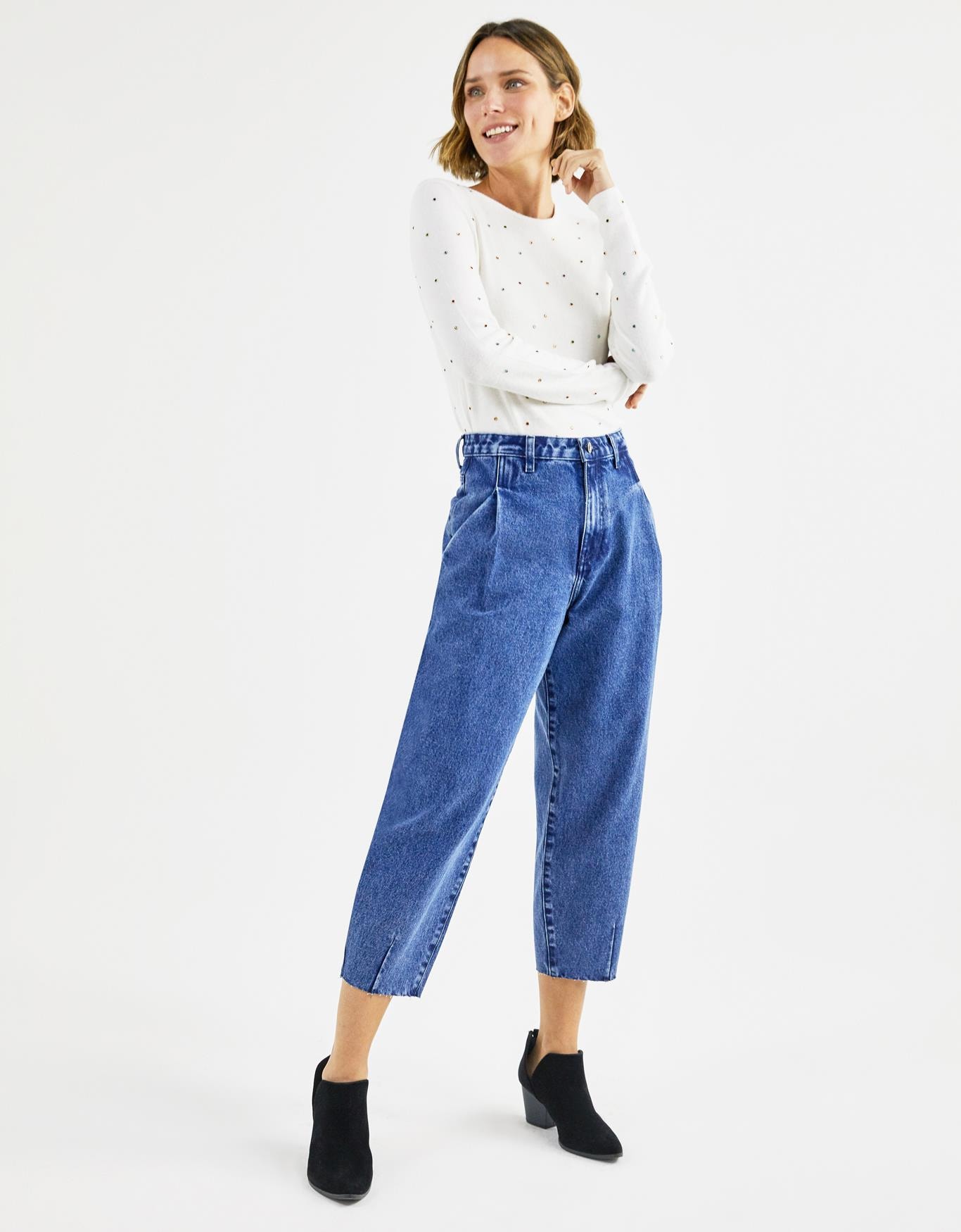 image_83d97f67-b587-4b7a-8764-d07025ed0381