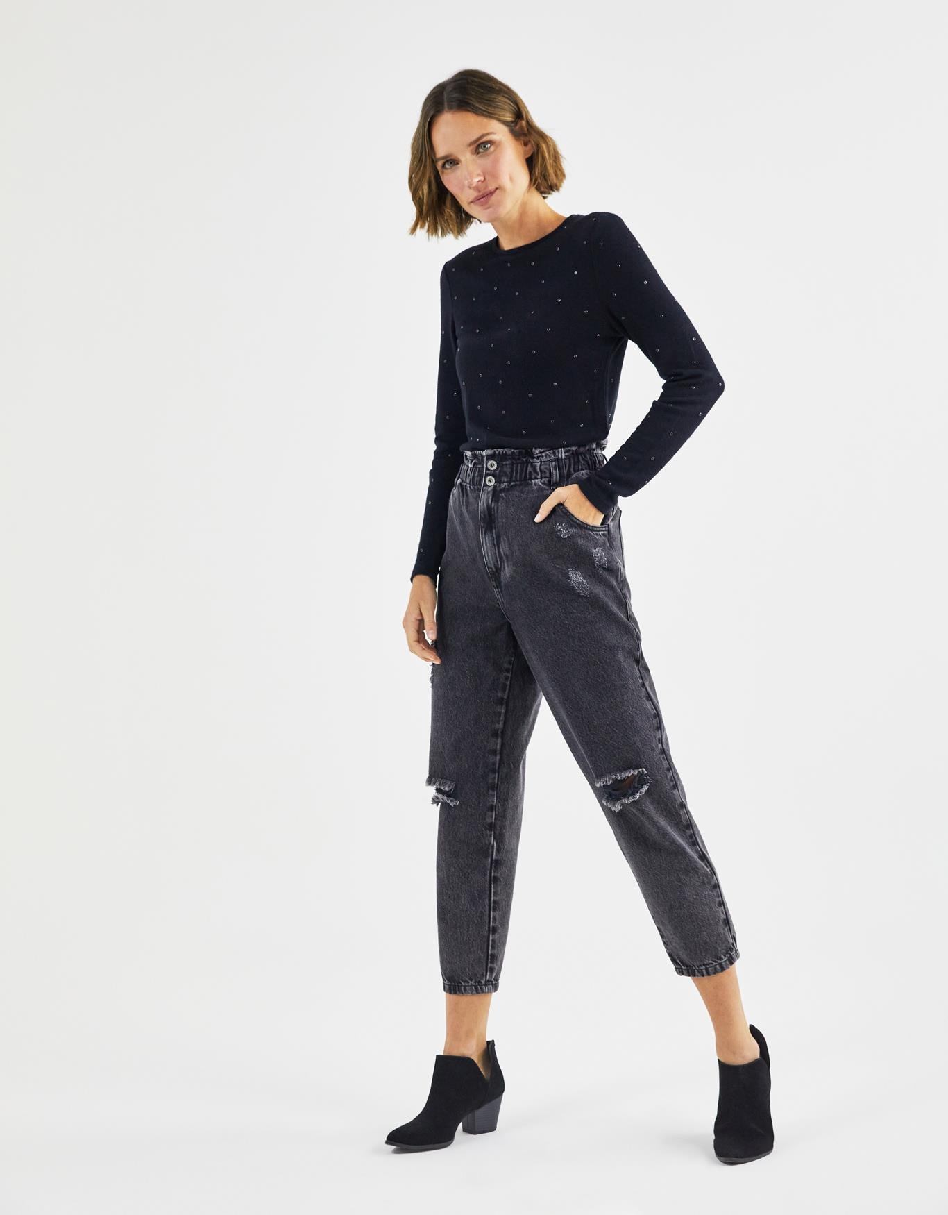 image_210c2293-0292-46ca-bca7-a7f230a1bd8d