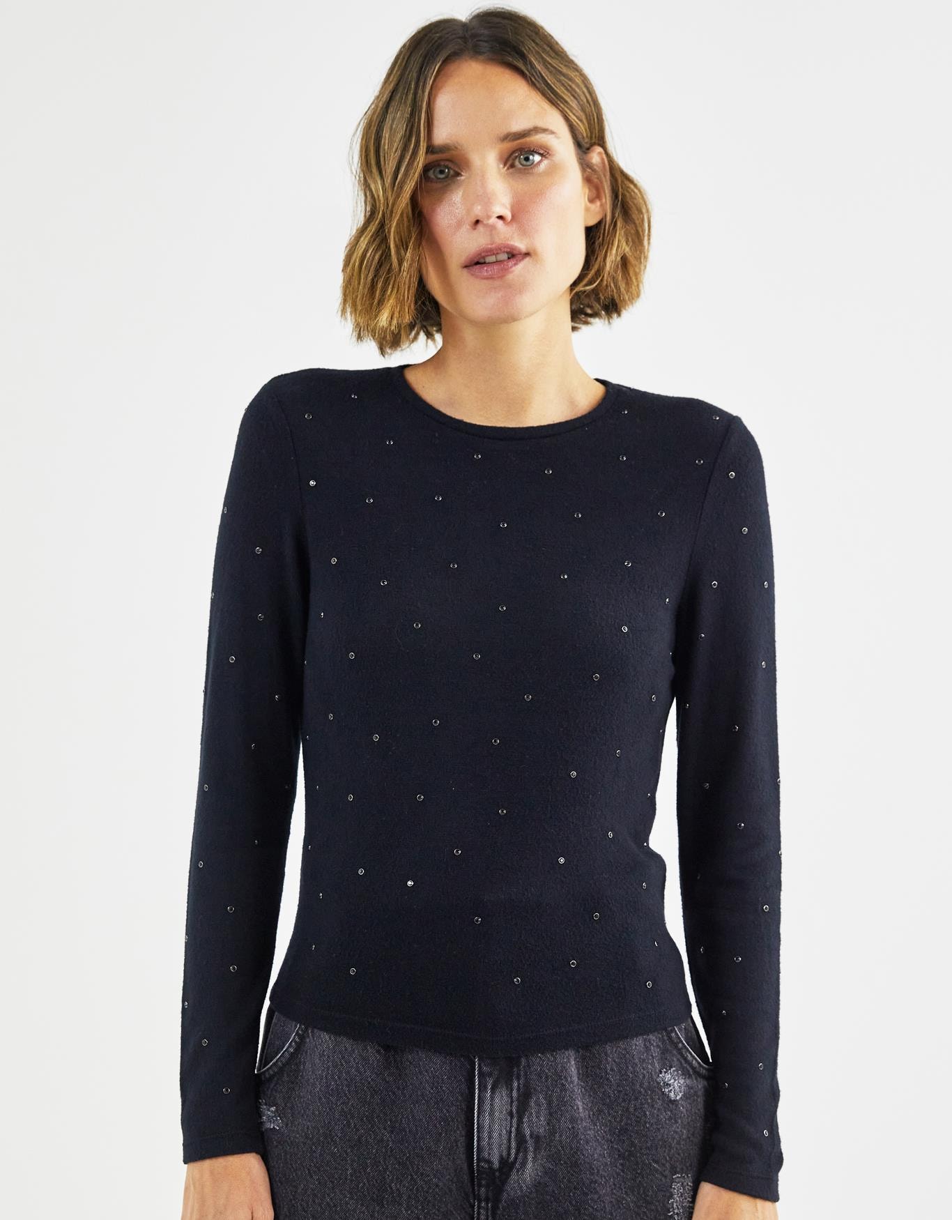 image_e5fa4780-db06-4681-bd70-c1e4e29c8d44