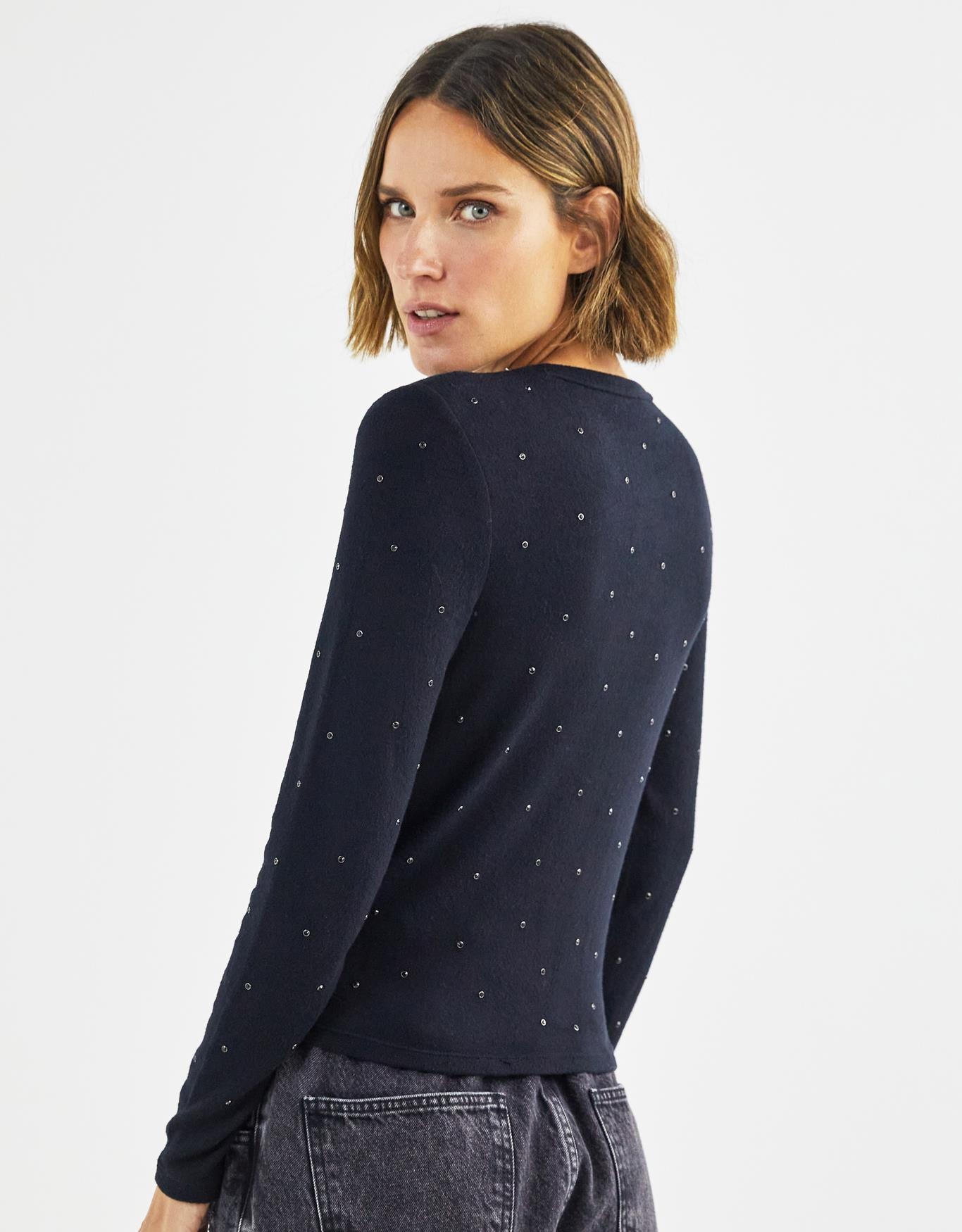 image_89ae656d-ee20-4931-af31-56d4b891421b