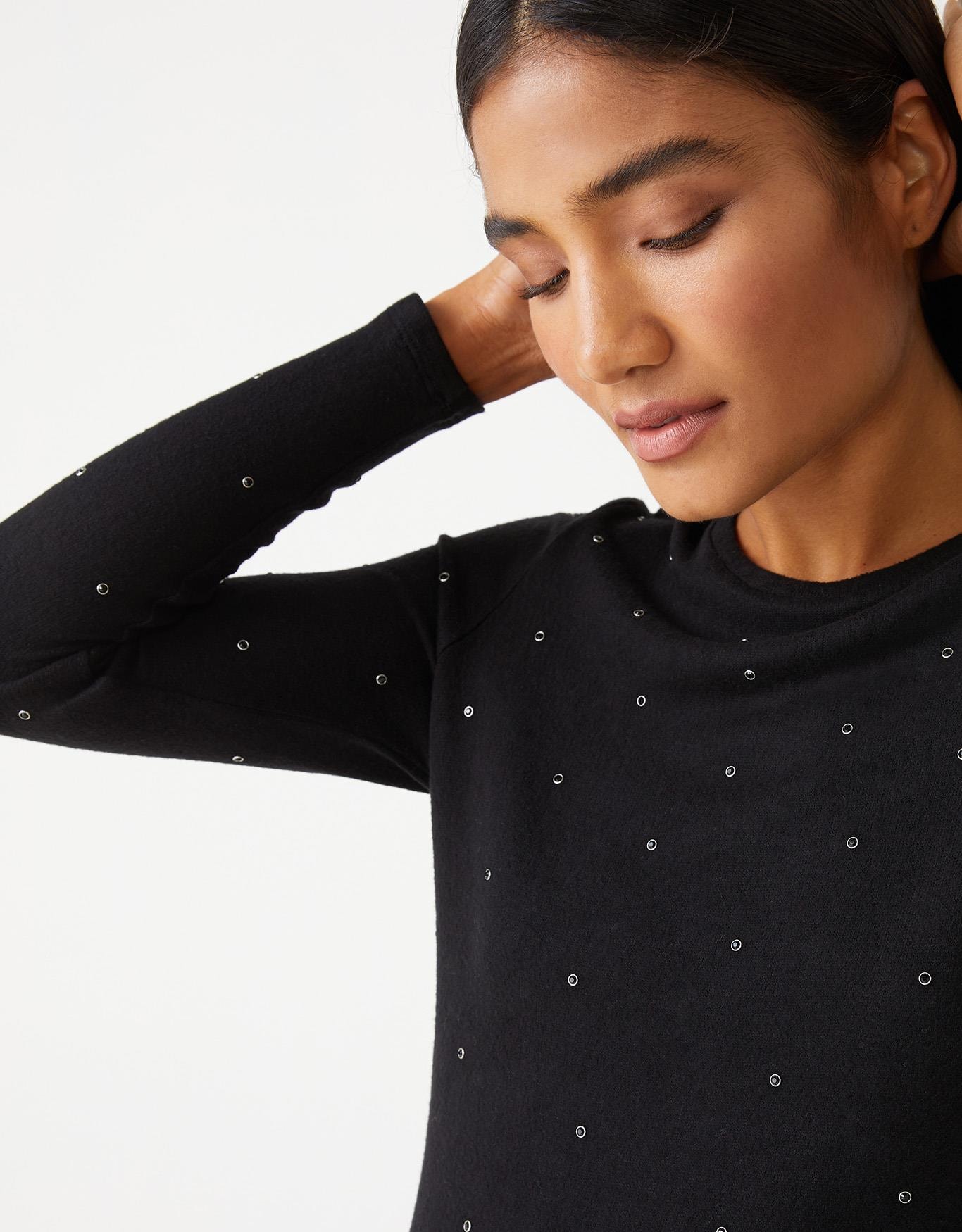 image_901fe218-d8a8-46a9-91db-9ef16be1a5f4