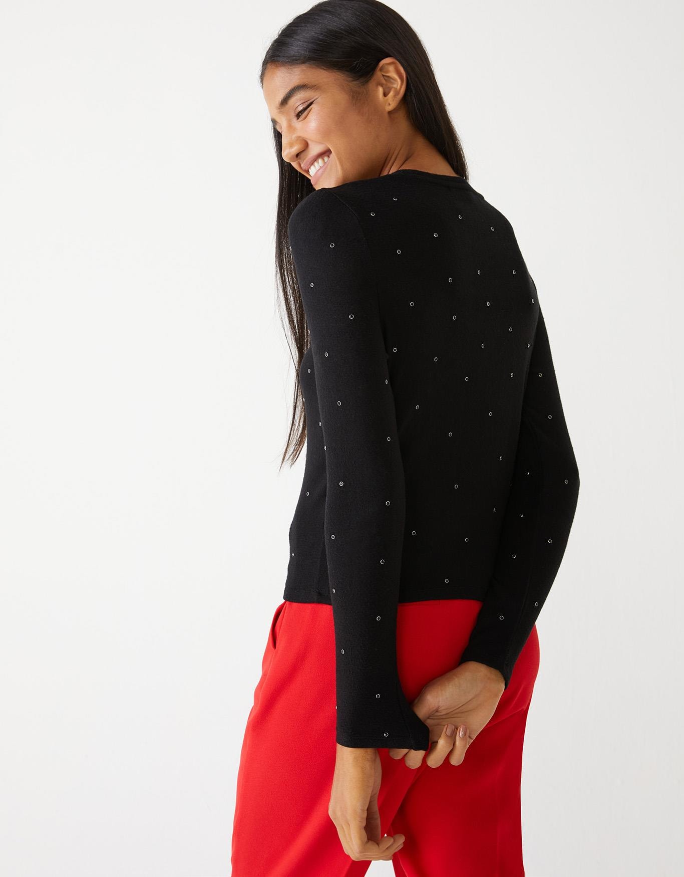 image_8cd46a04-cb39-4bc8-9118-8fd2e4f2b618