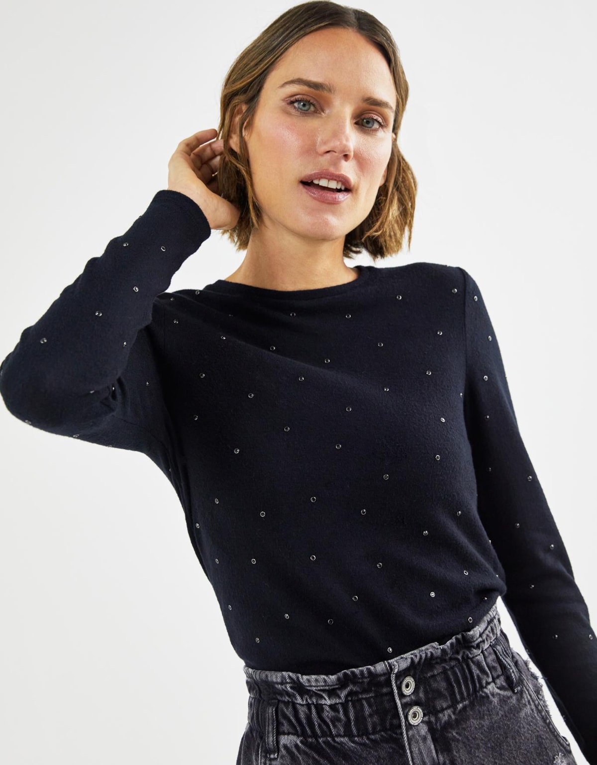 image_a3933584-6dbf-4396-8e5f-3cc75a54cdcc