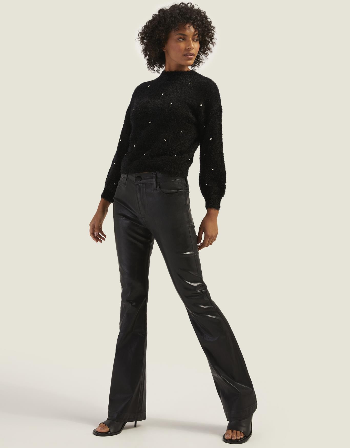 image_a40c8451-27ff-4702-bcc0-cf107e64b3eb