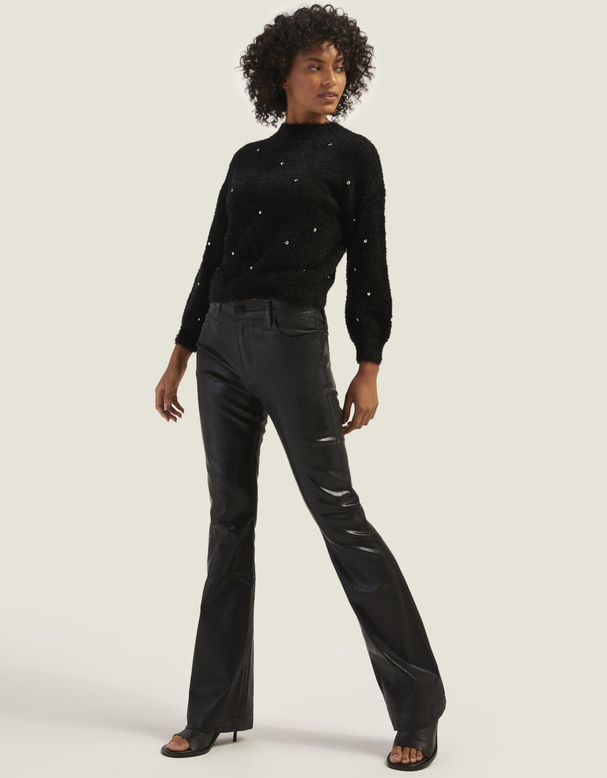 image_5e34964e-ed6e-48b6-be5c-649260ae68dc