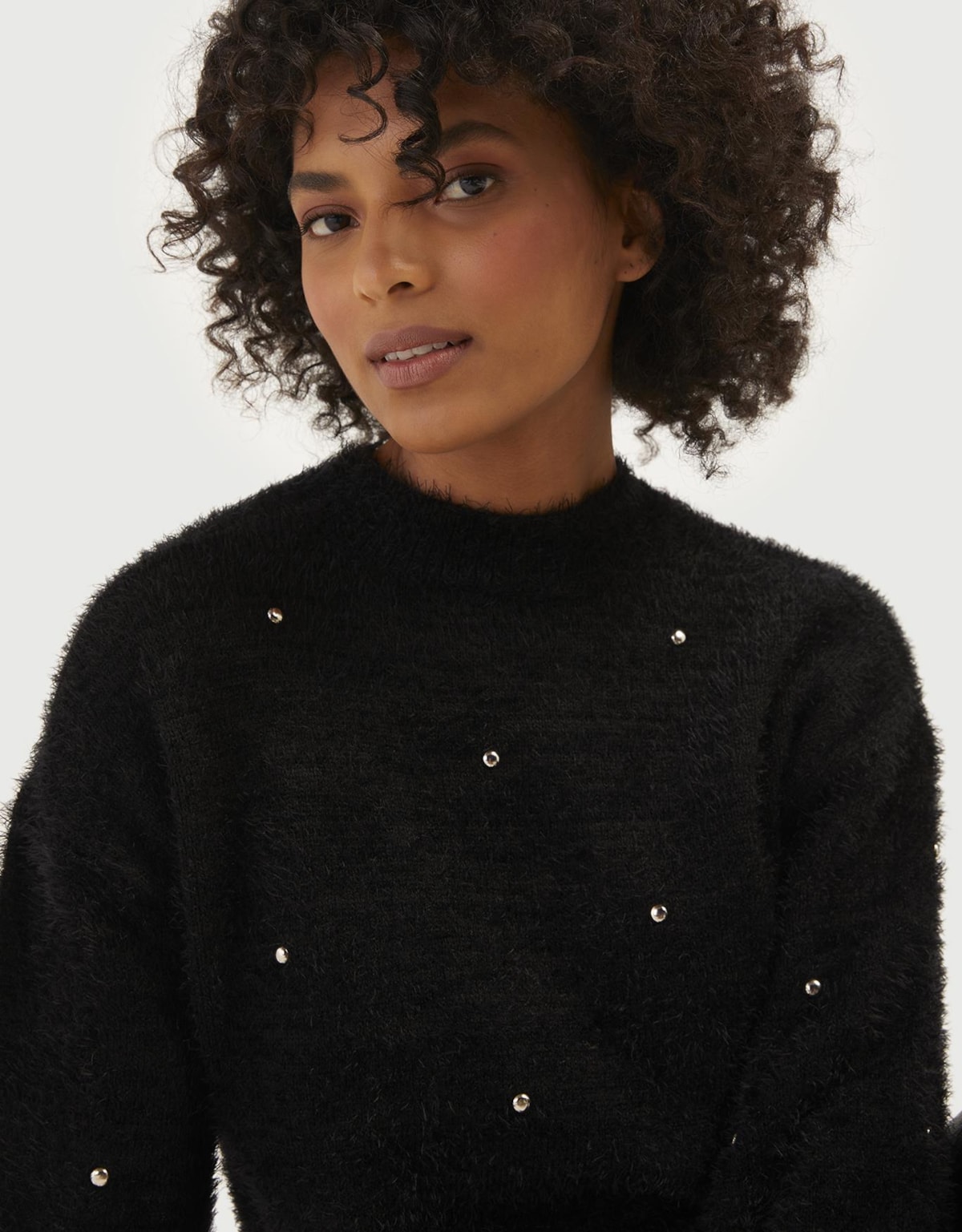 image_18b554e8-f5a8-475c-b550-01dc1def4551