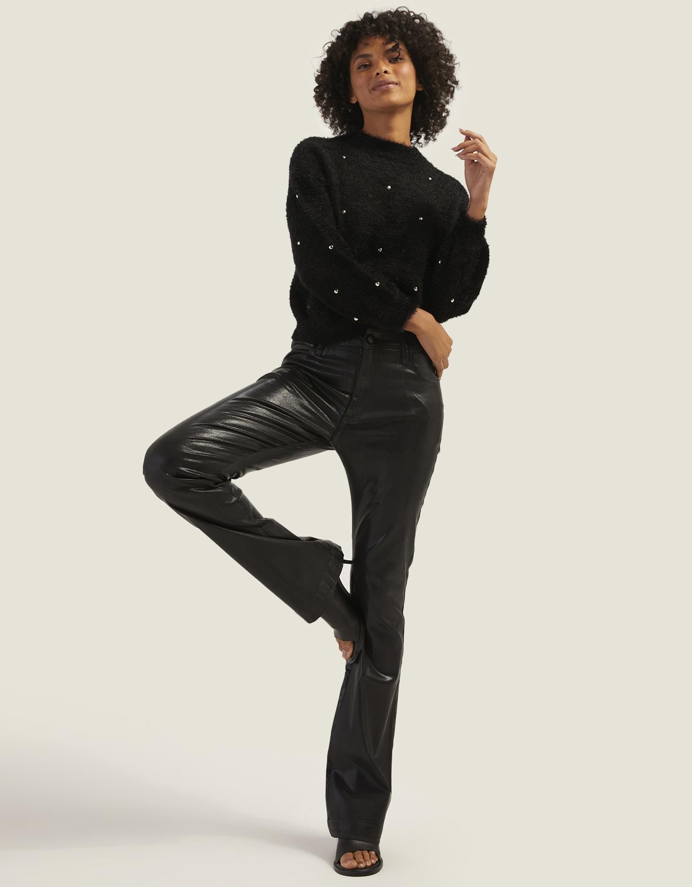 image_f53ec997-48c6-4456-9486-5aa066a544d4