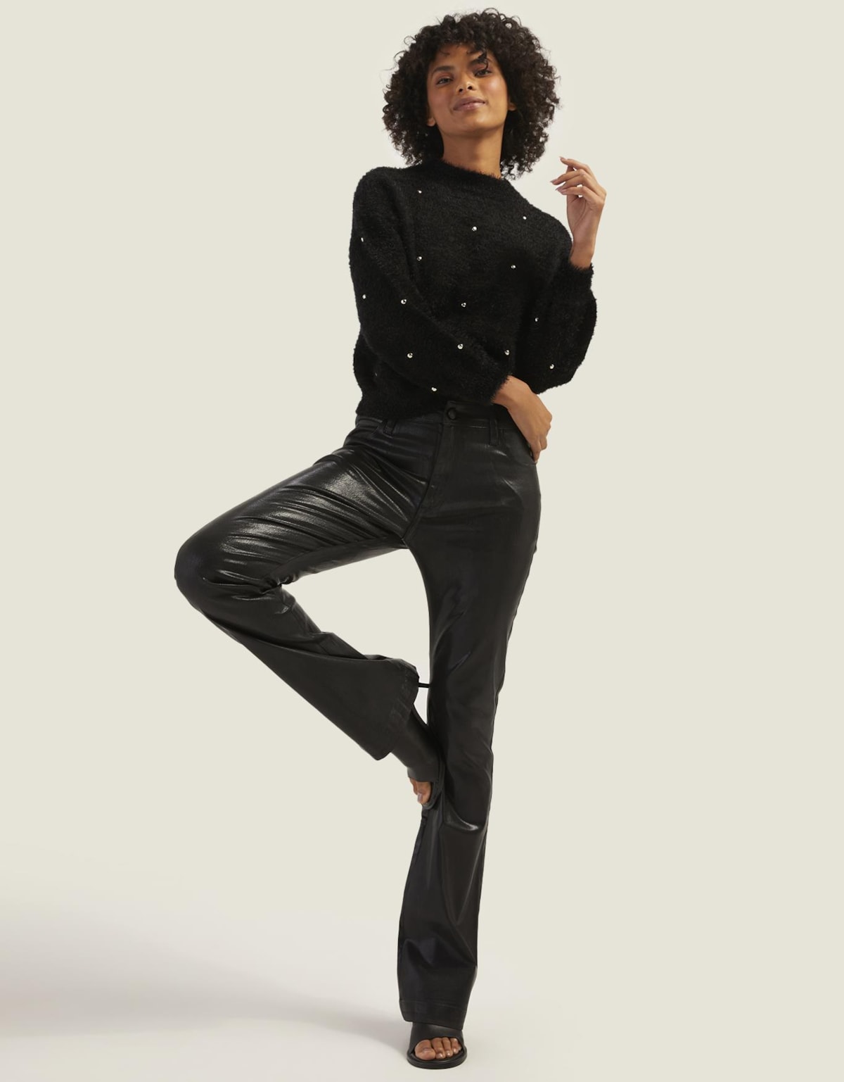 image_07664b22-d007-461f-8ab9-b3a5d0aa2c0b