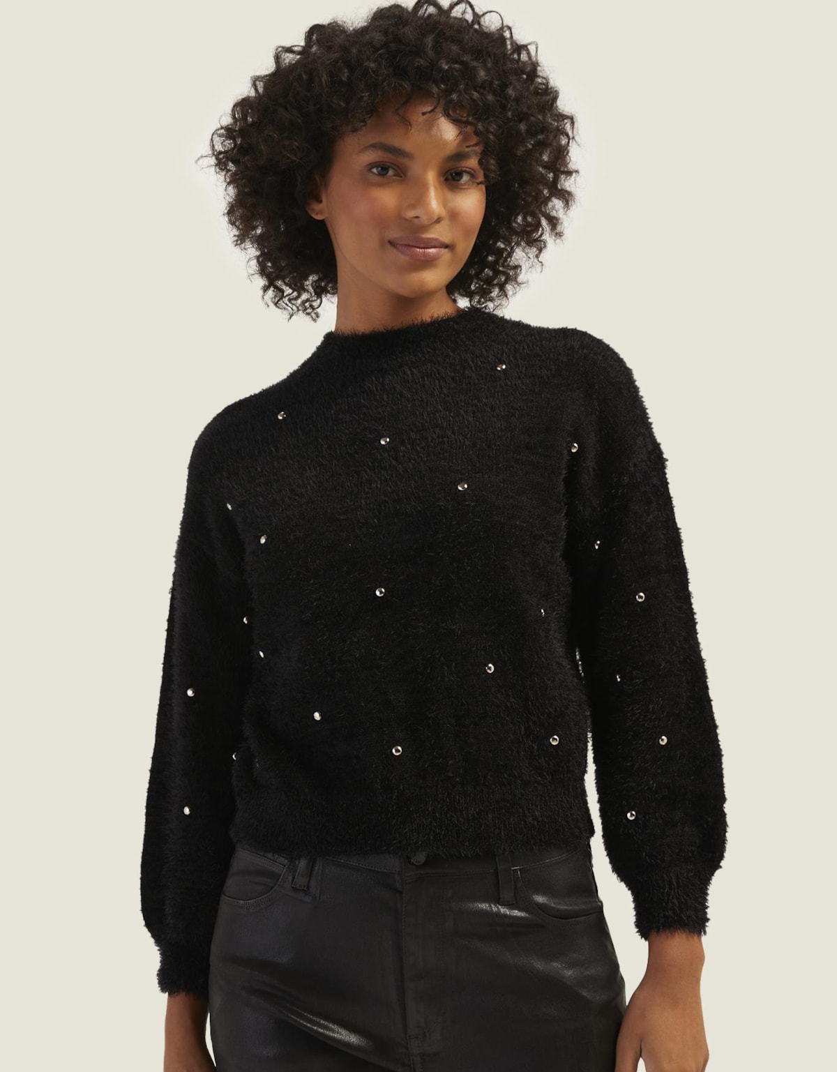 image_d7c4e353-c70d-4a54-a46d-eaba67412791