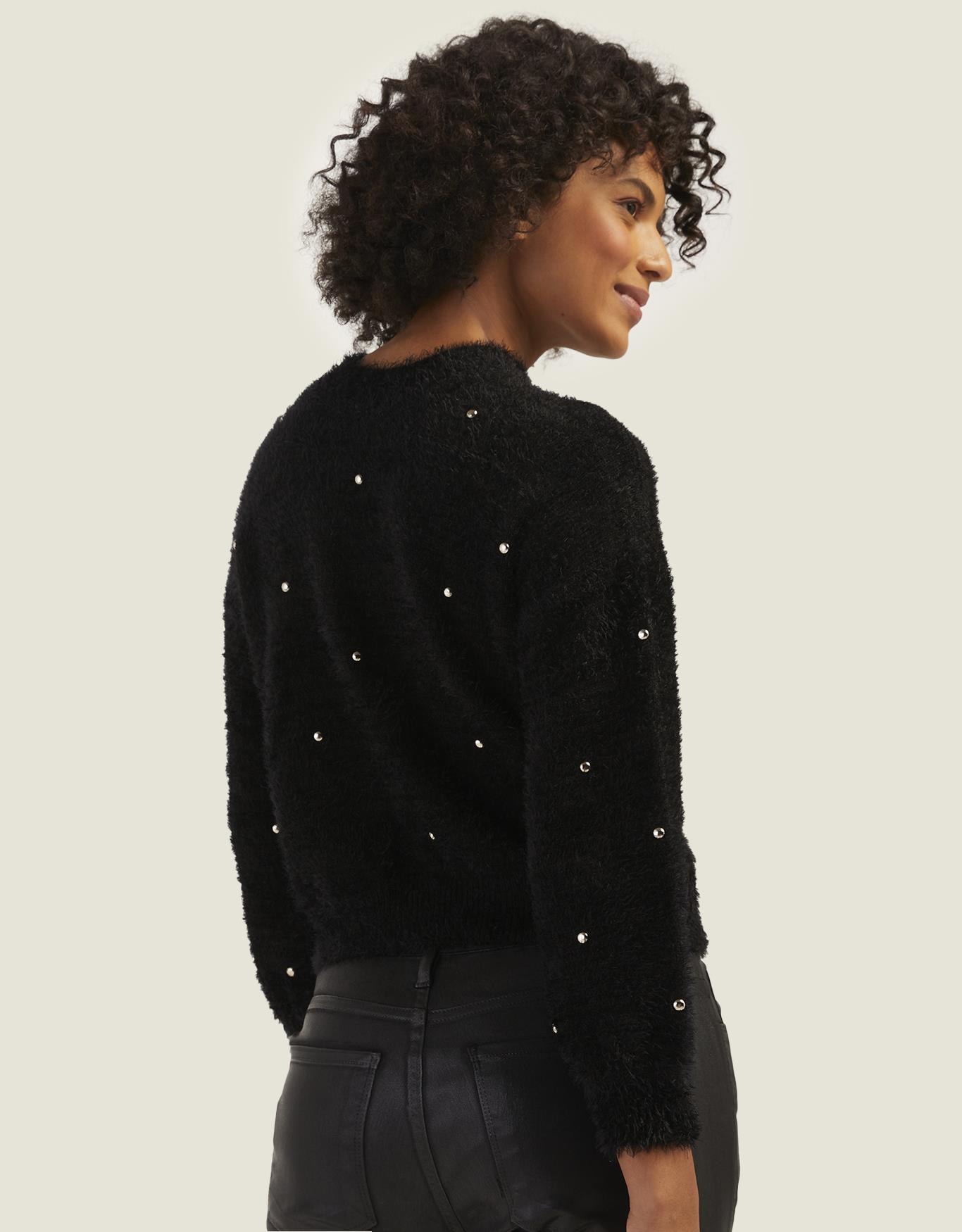 image_3508a76a-4b6d-4899-aa4d-84d287ad0f24