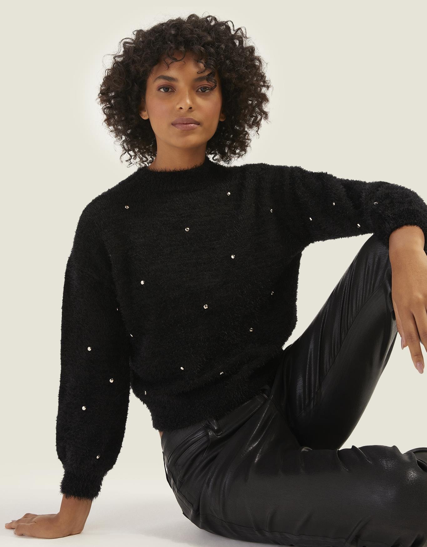 image_43214e30-c2a9-4b99-a006-2295eeb457db