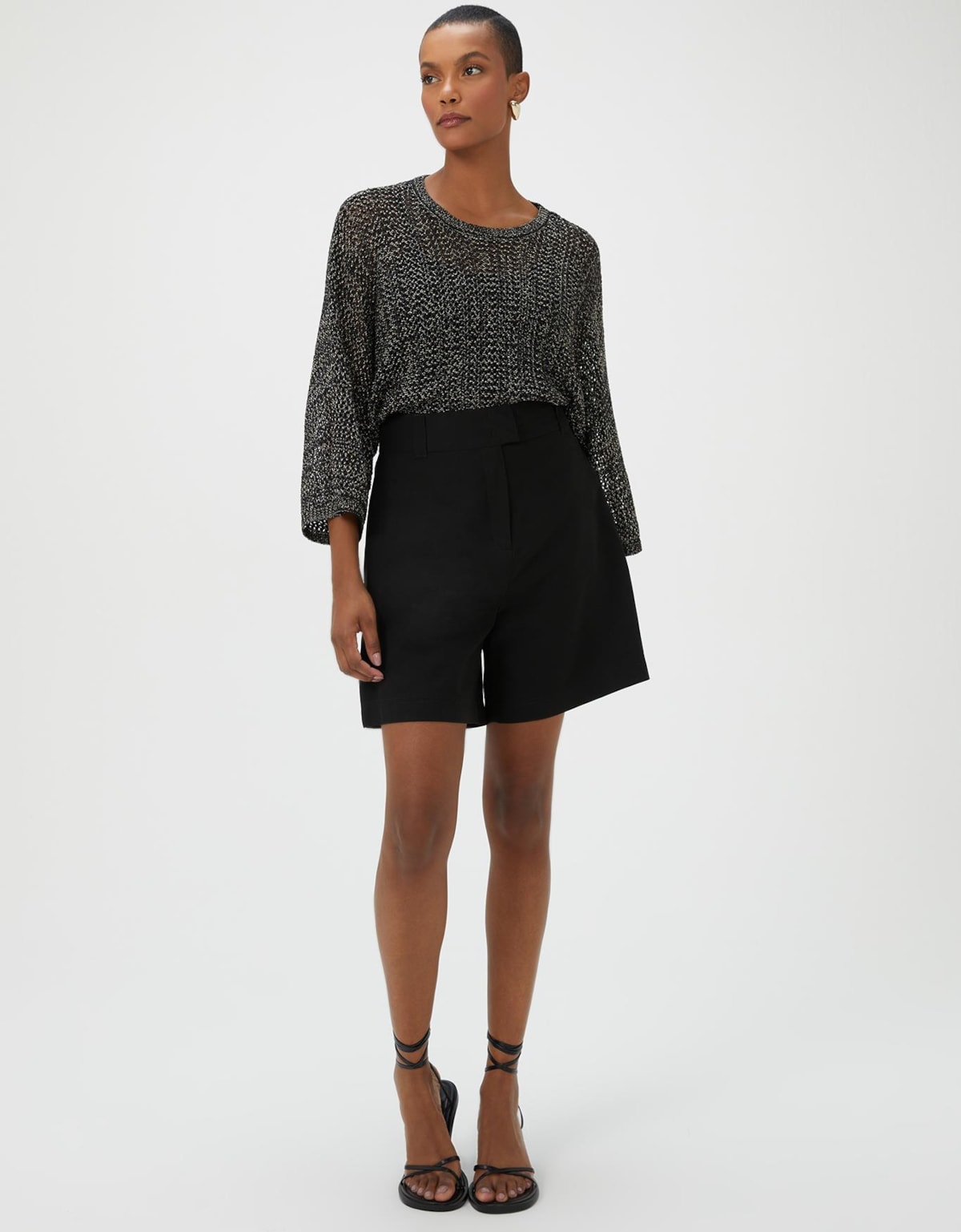 image_71ad6a0e-079d-4c98-a3dc-f1e97598fedf