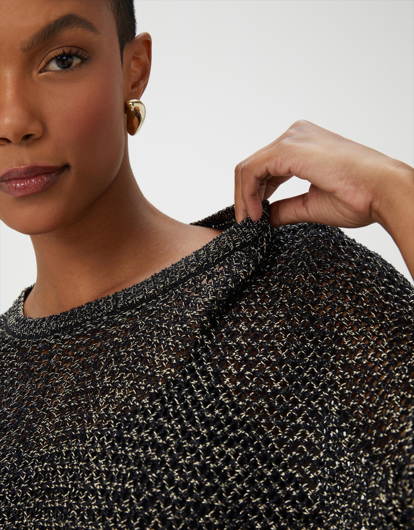 image_a5b97fbd-e8cf-4ae4-8406-ae2d806ddeb8