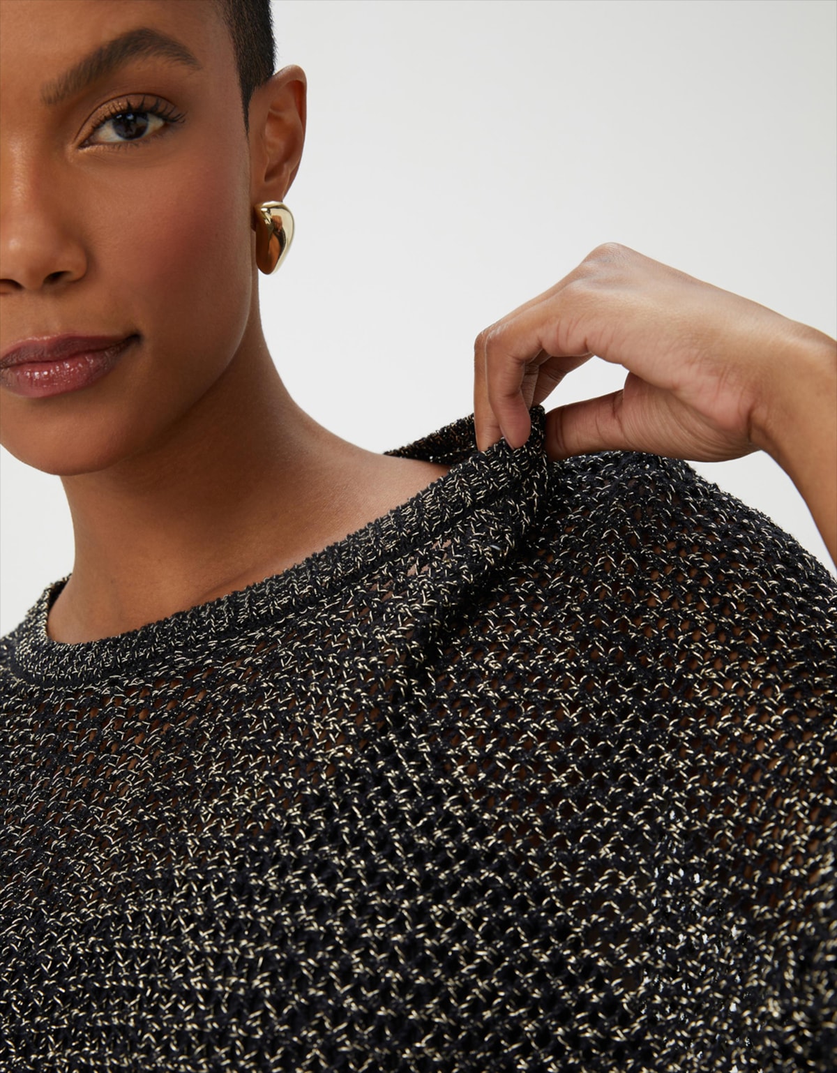 image_9cbdc72a-de63-4b83-b03a-a49a15e679c7