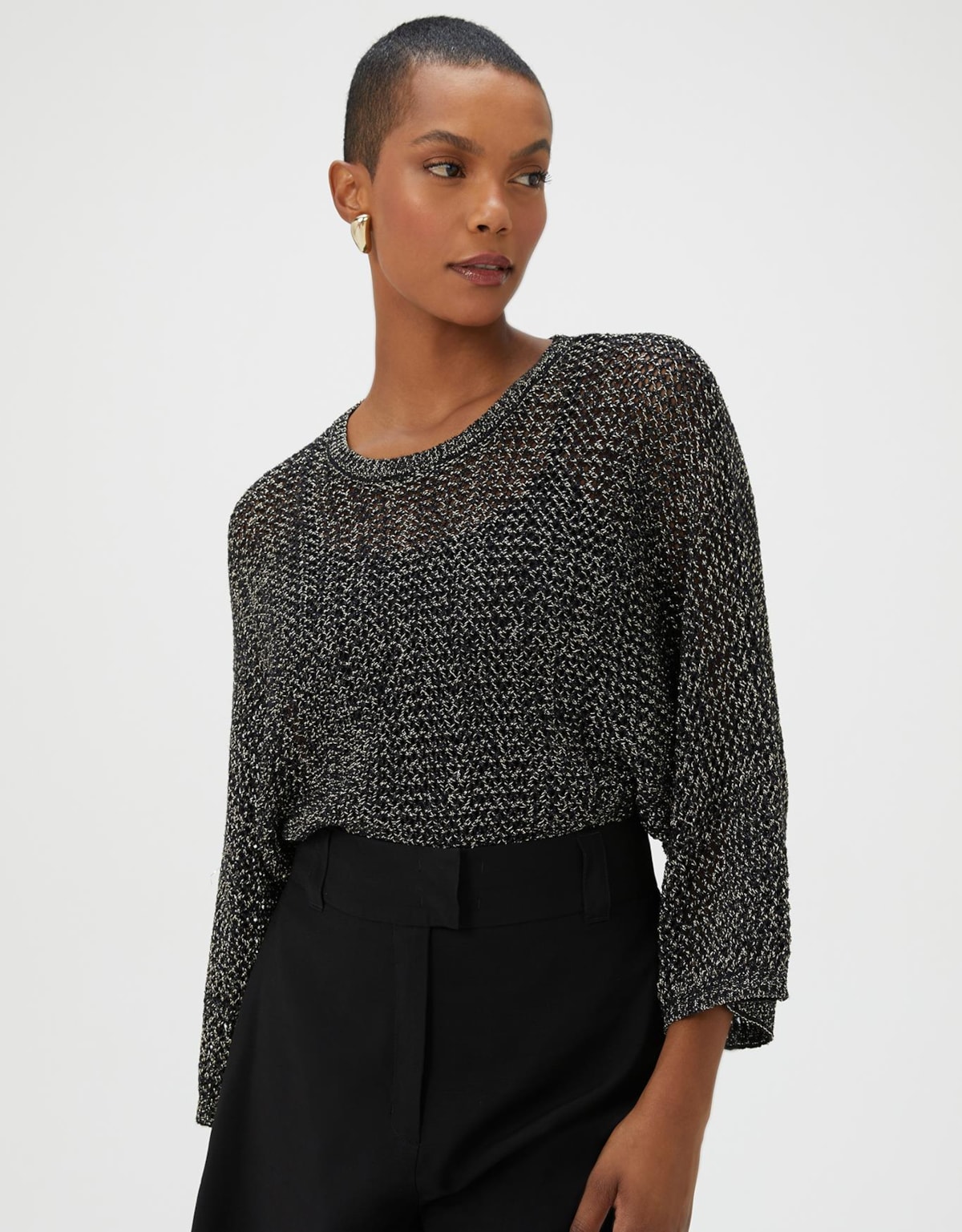 image_42ae6b3e-fed2-4e71-b18e-bb971fac440b