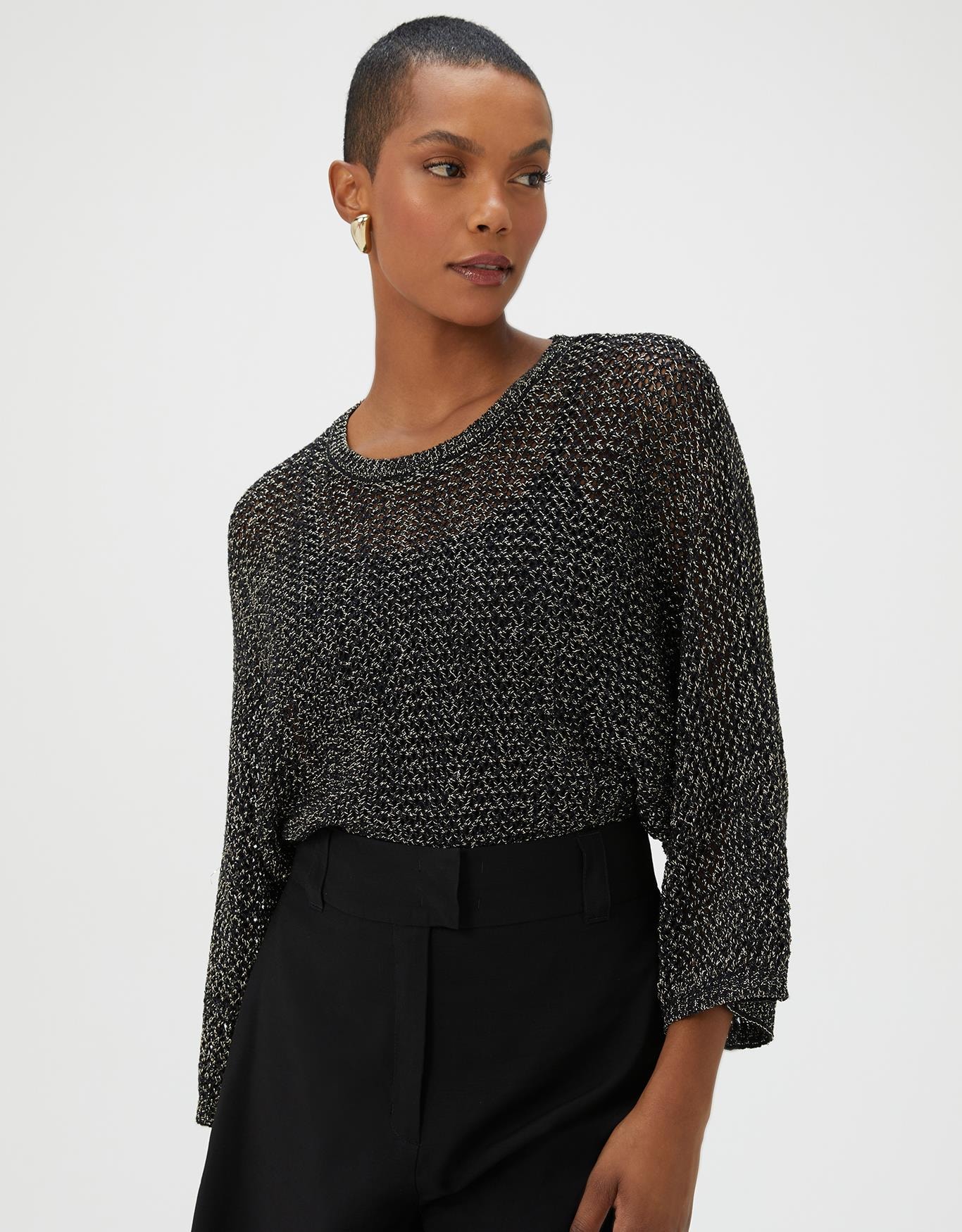 image_f750aa45-1b3d-415a-9bb2-65ce5a67c812