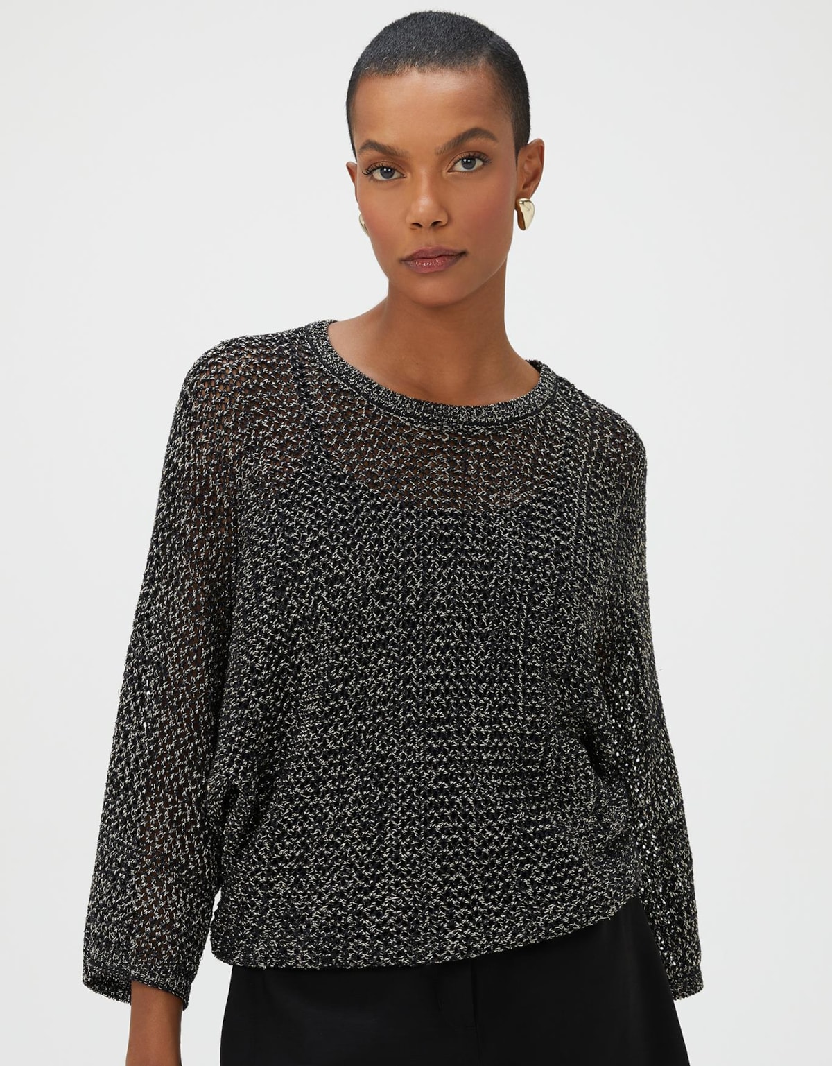 image_3dd14c38-39e4-4d55-ab62-db4c3e1b46ba