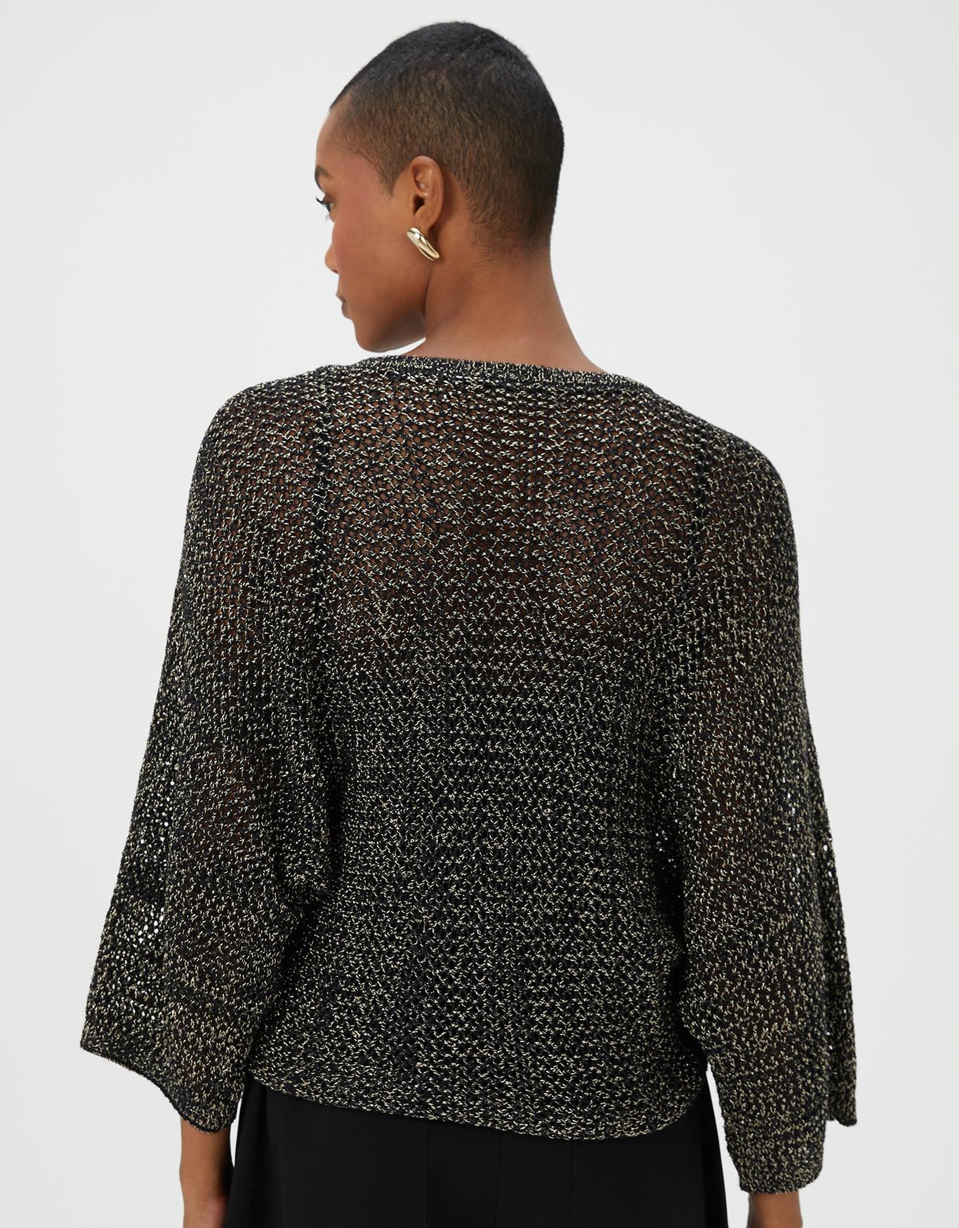 image_0498c1b1-42bd-4bc0-be97-b1c9df6935d8