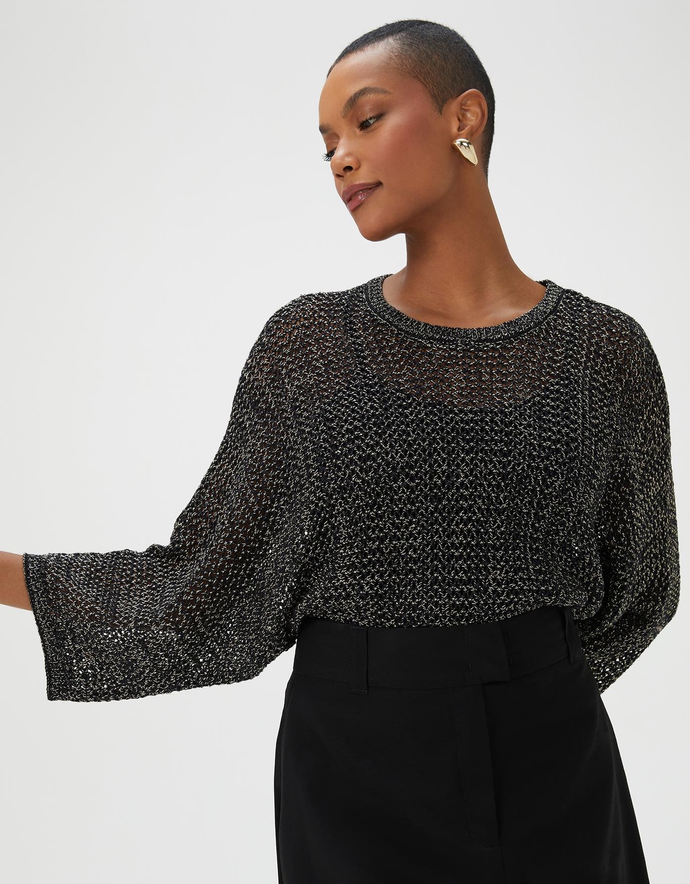 image_9119fd18-638e-446e-9e08-d2a6b6aafa8e