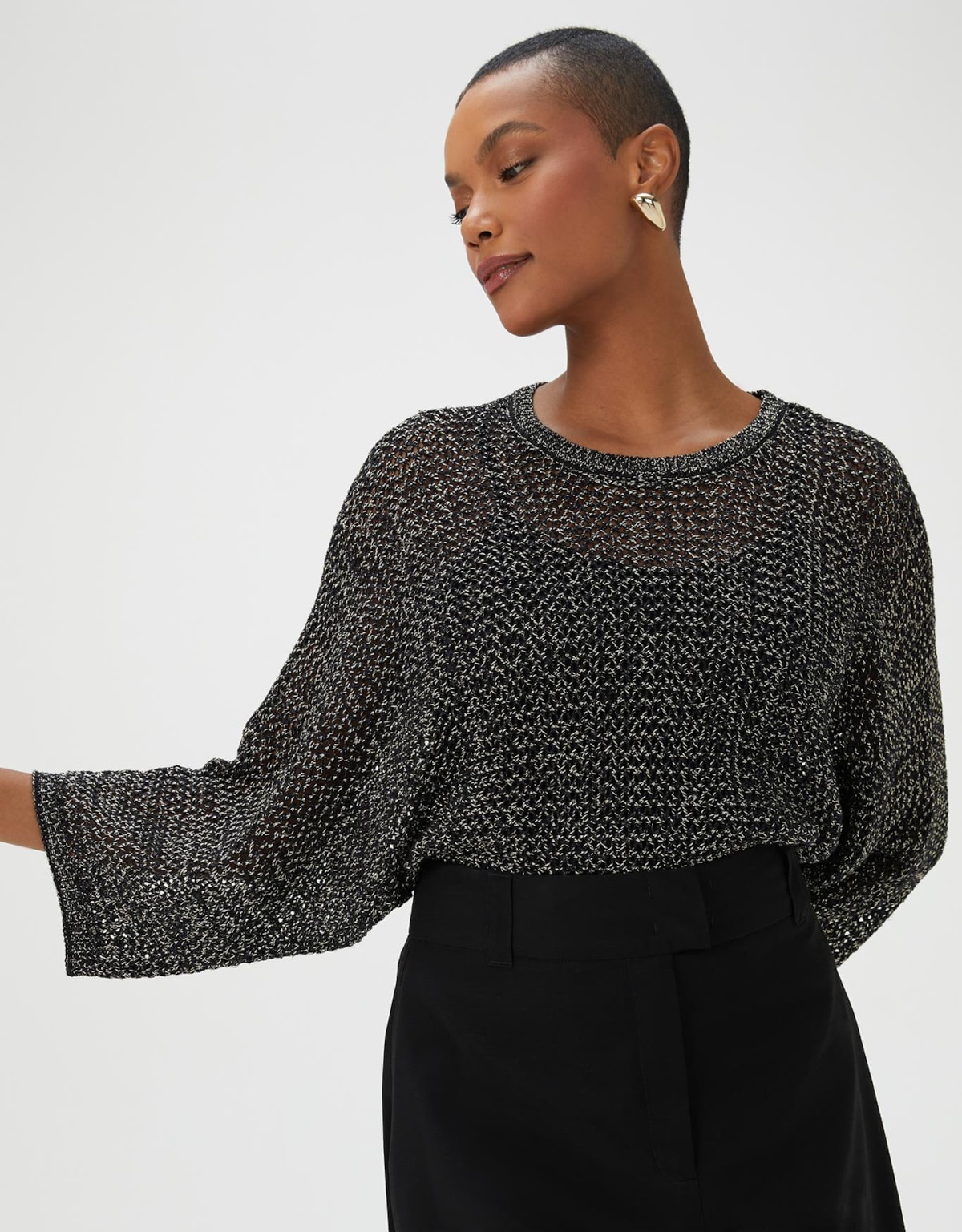 image_04fa9732-a003-4f61-adba-3f4d80b18950