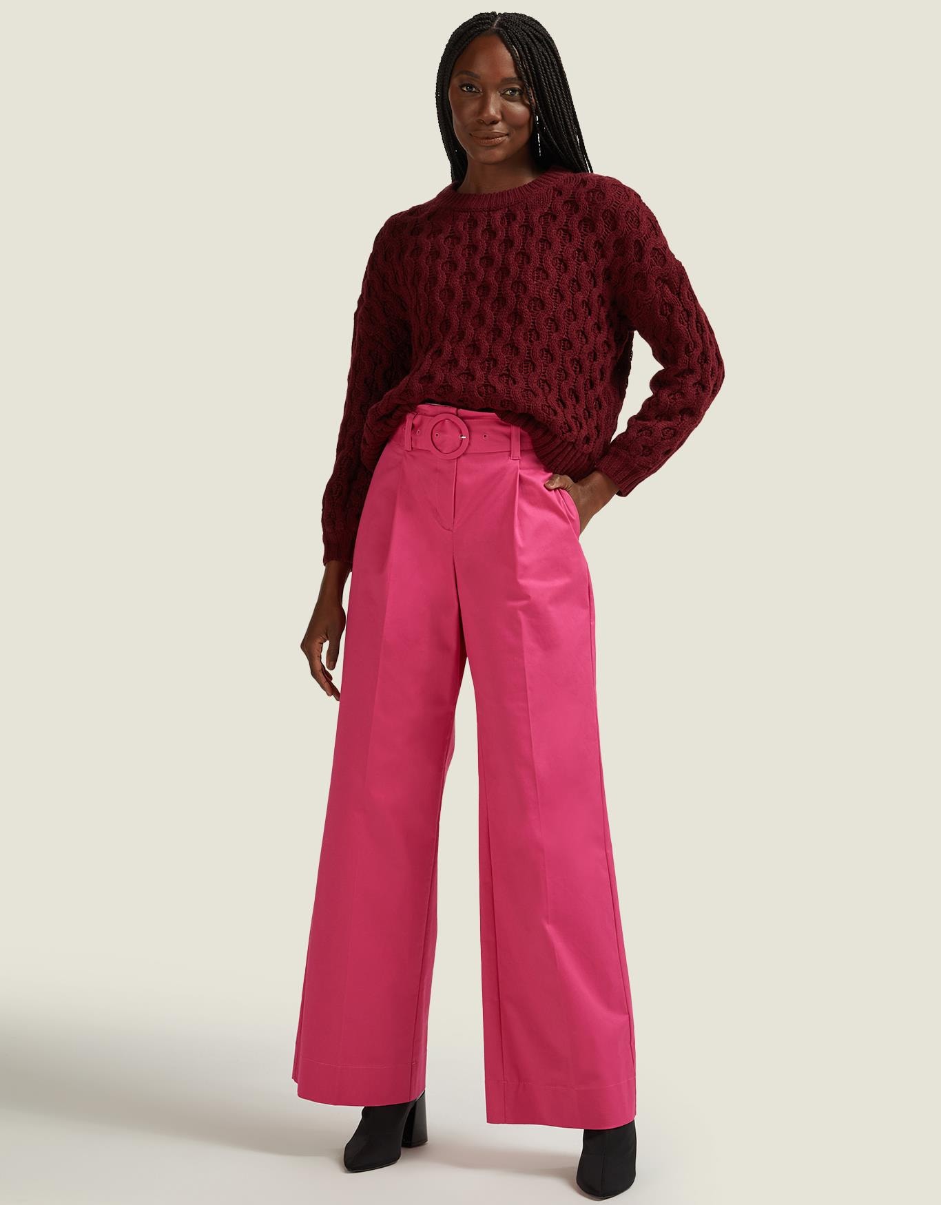 image_f3cf9b05-d238-4147-bc6b-41dbc156a095