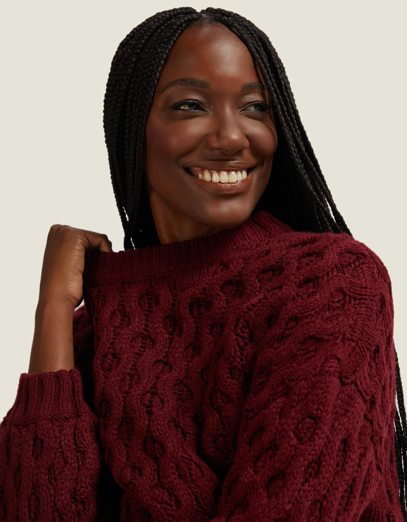 image_66c05426-6707-4a10-9954-575ba92c4f68