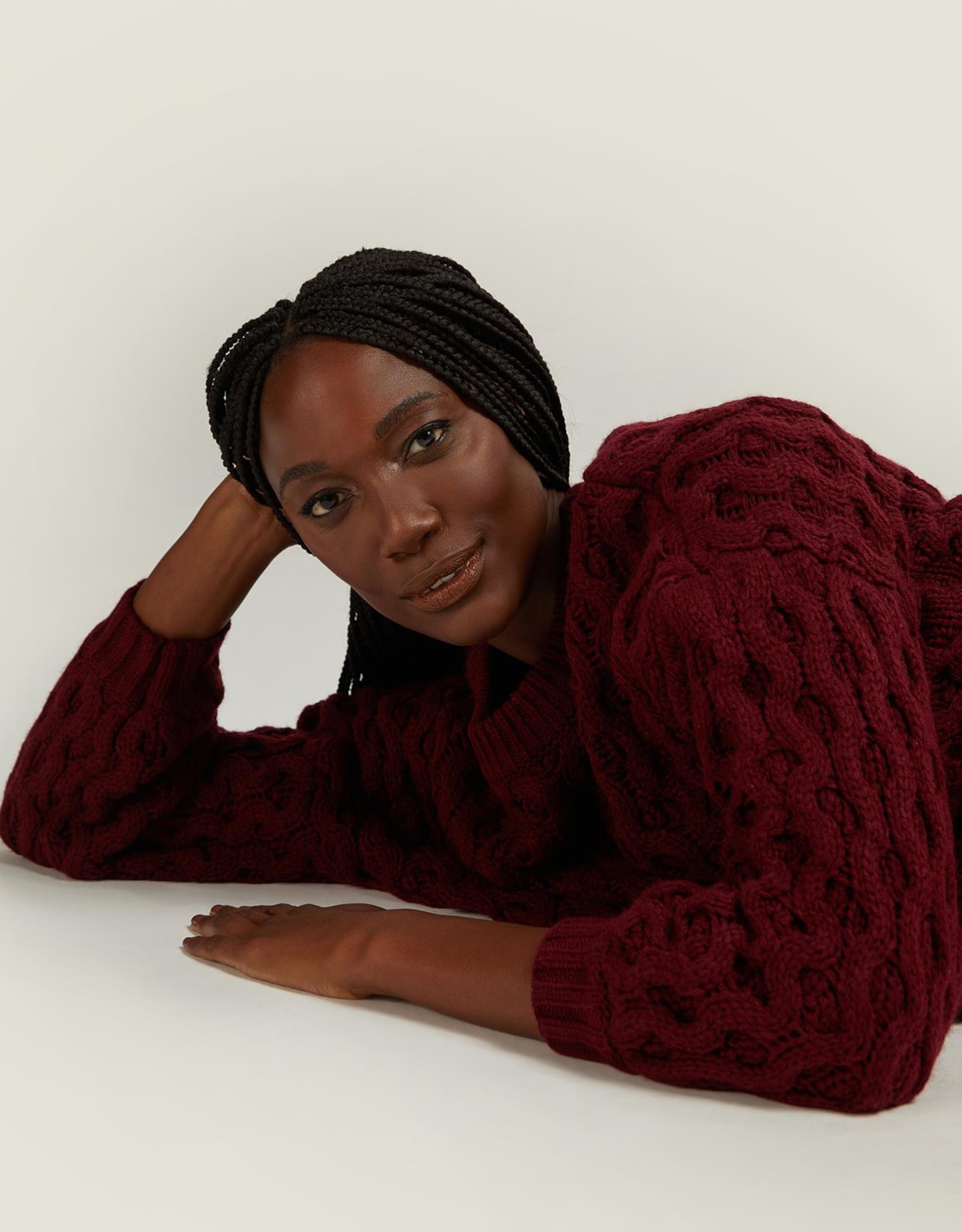 image_2eef1b18-25f7-4304-a182-ad0564bd16d6