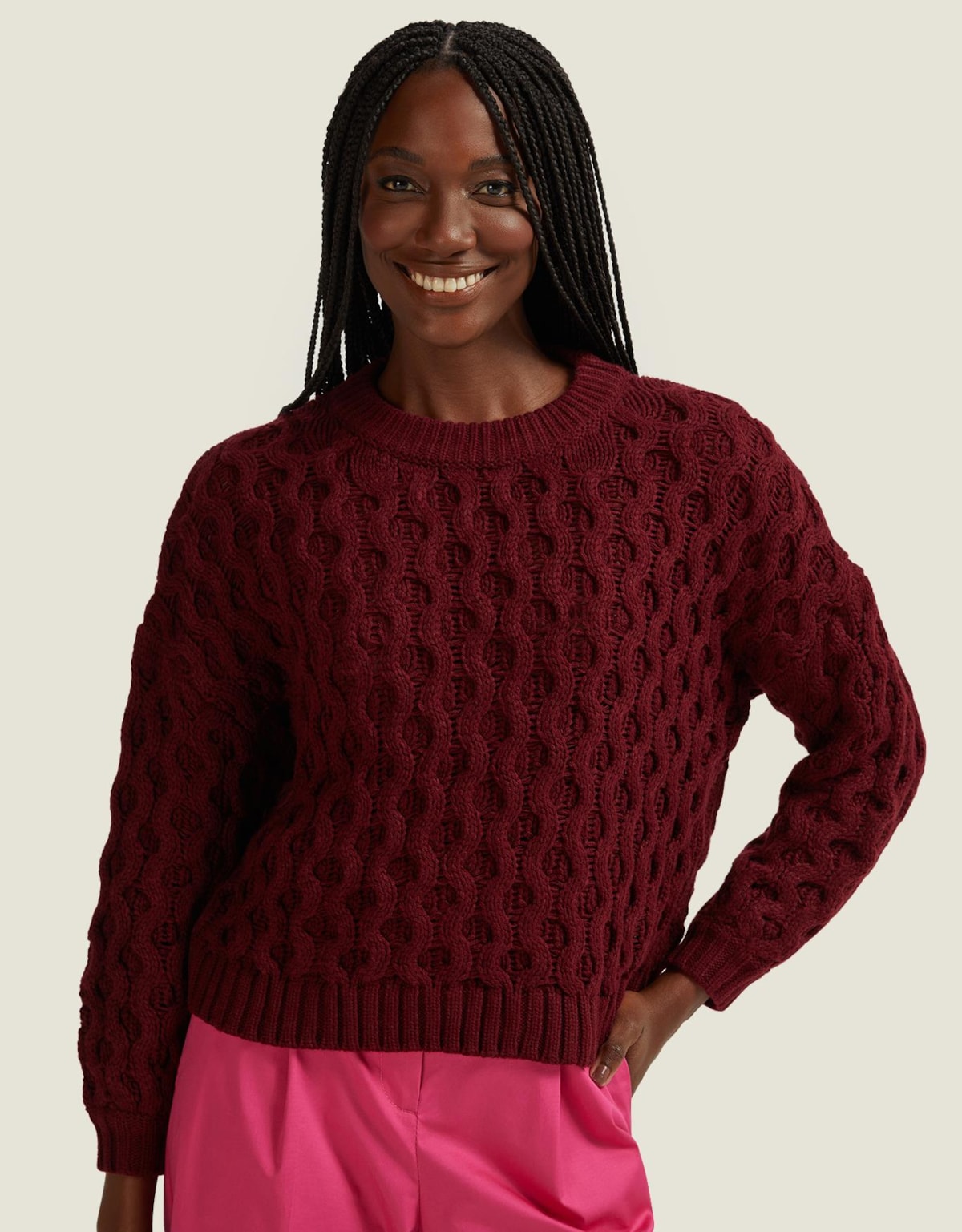 image_a459693a-b893-4b71-becb-9d7bae5564fc