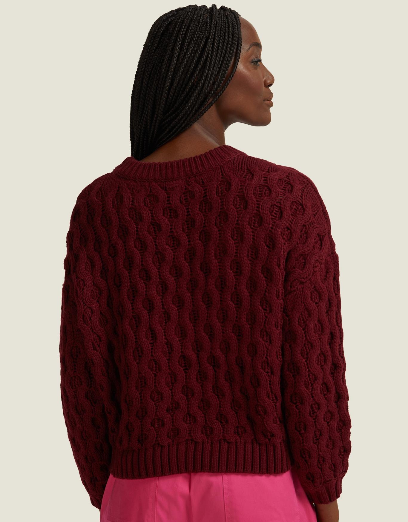 image_51e9e655-036e-482c-a89c-41eb8607e37a