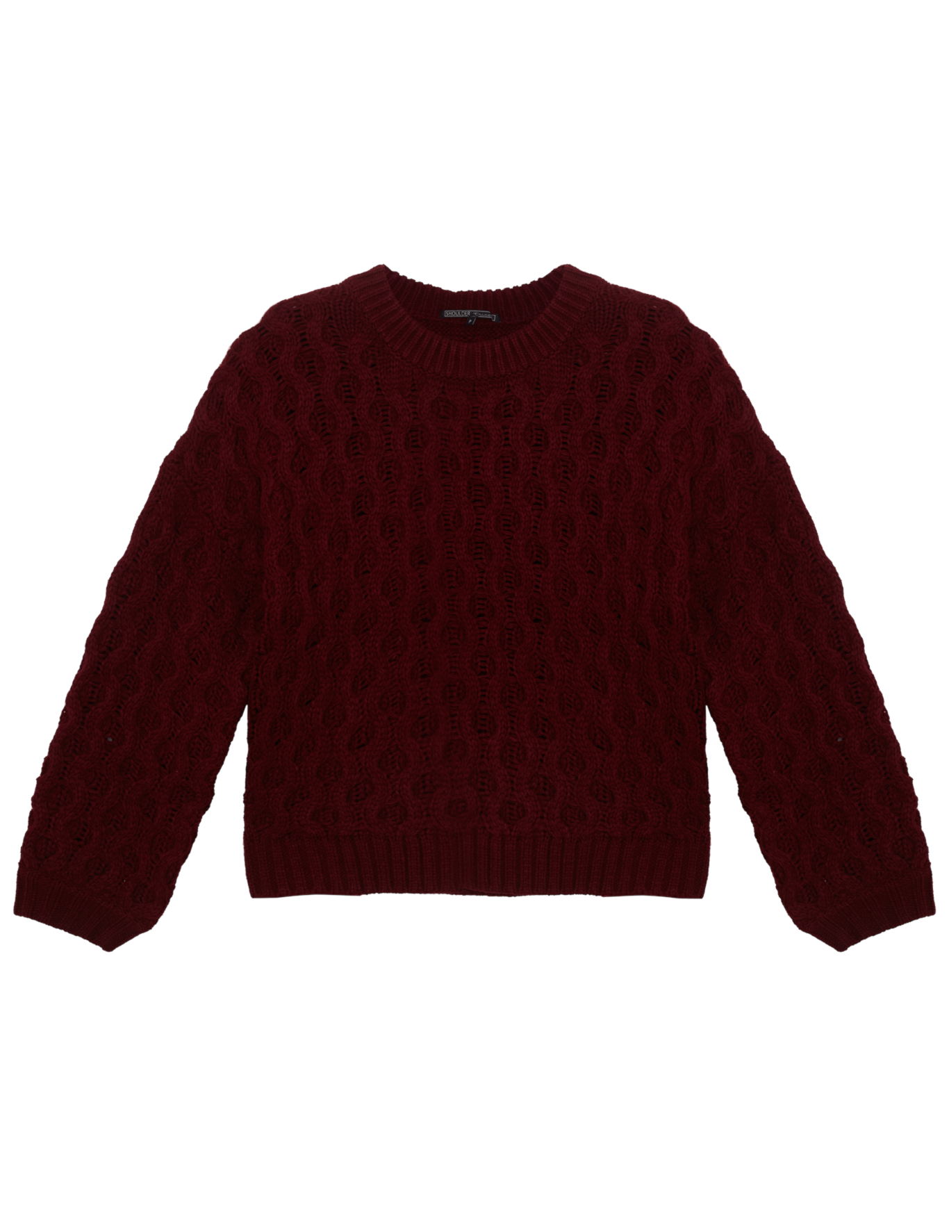 image_125456fe-0493-4d02-8936-e604b2310efb