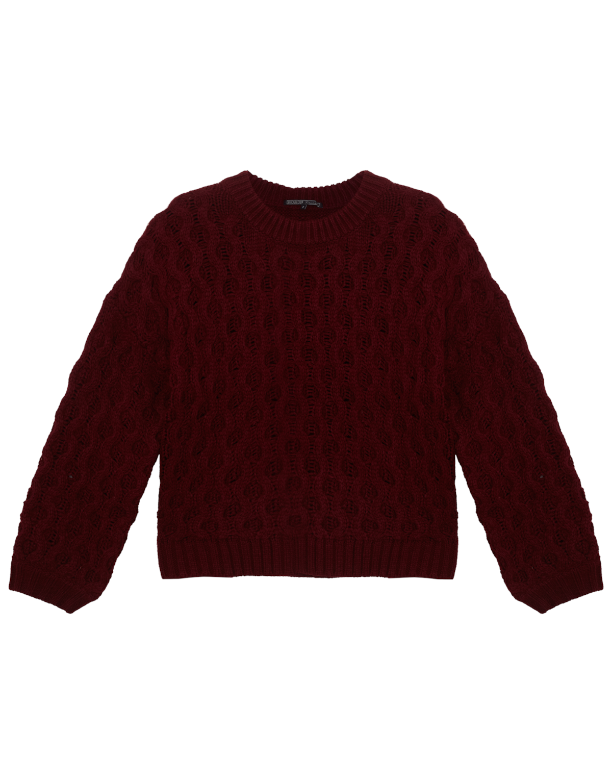 image_6bd9cca7-35fc-44e7-a8b2-c93e6278b56e