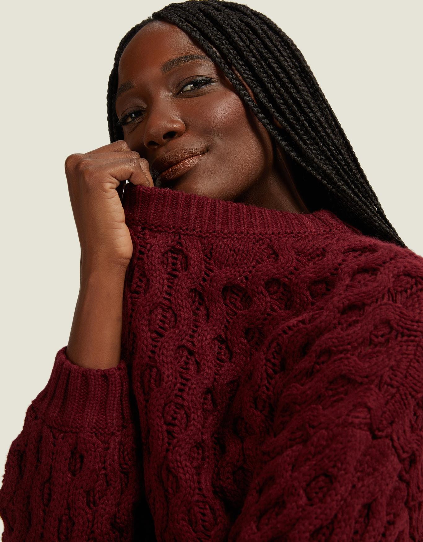 image_193ff18f-8178-4dd3-bd8e-a080e9cd7955