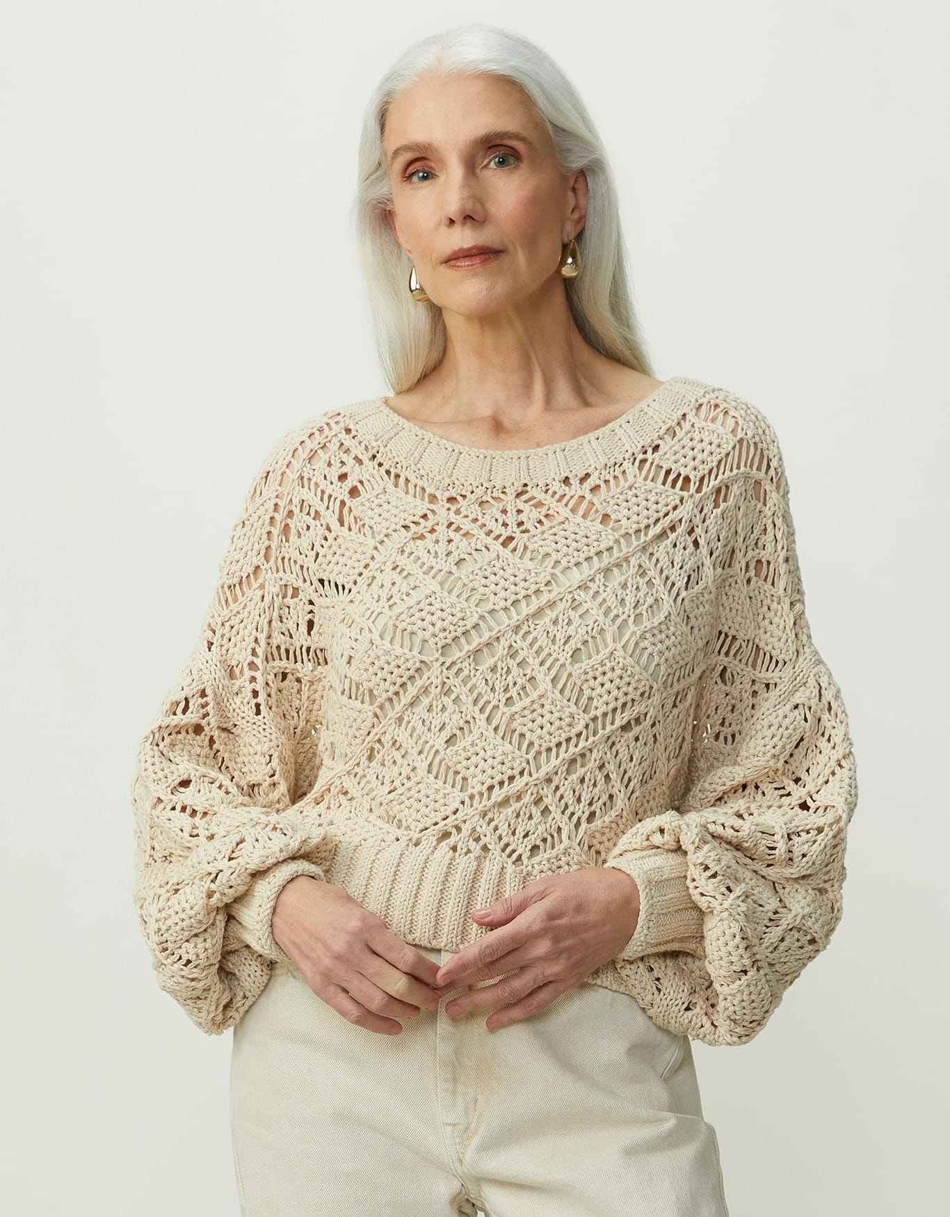 image_1824c220-13ad-4d94-8743-011b81177033