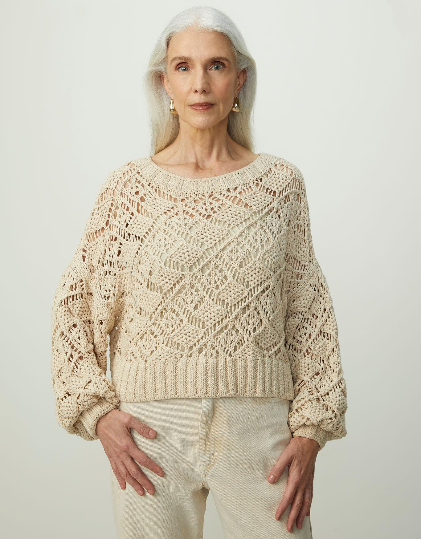 image_8e77940e-610a-4078-93b5-2b2eac2661c6