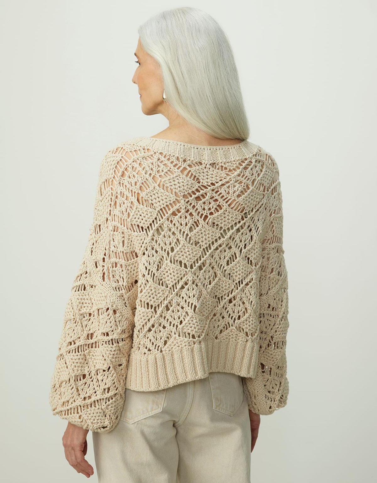 image_214b2bdd-a152-4035-8355-d60aebdf0a7e