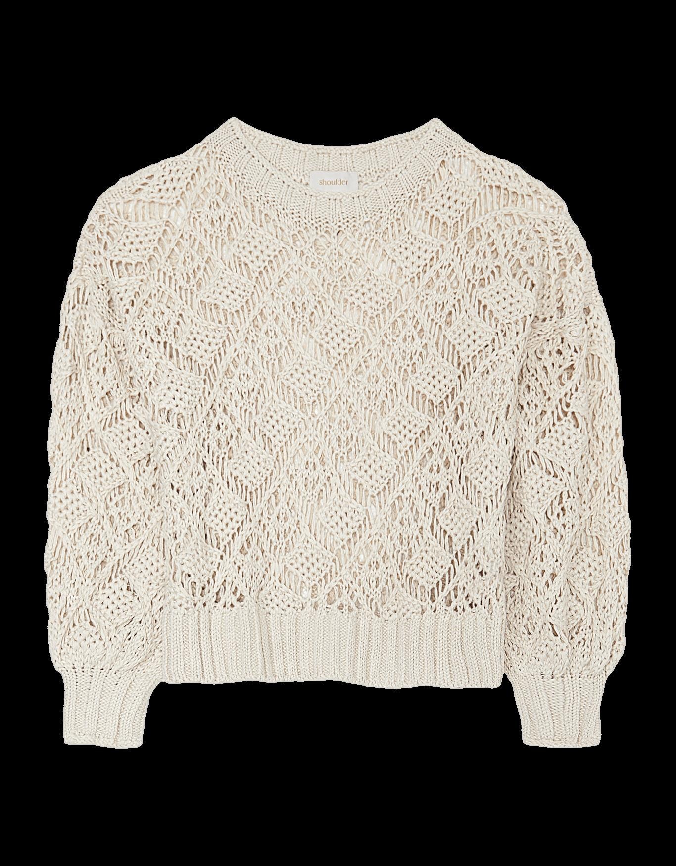 image_d701d63a-510b-46a7-8a6c-398f12a99a63