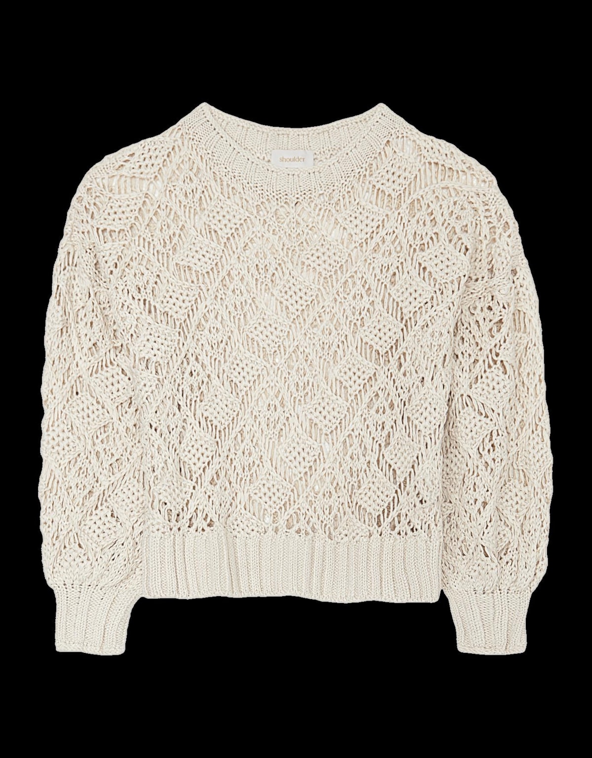 image_fd022051-764d-487e-bb07-0bfa99c49a8f