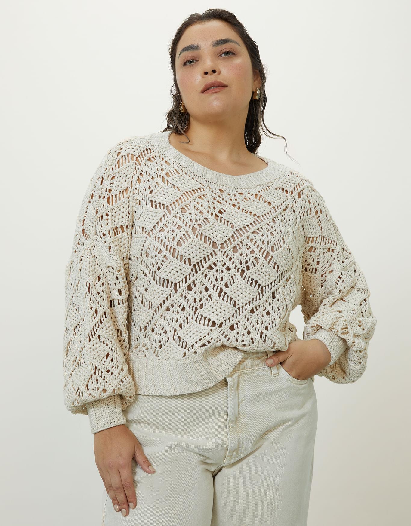 image_ccc13e31-12ee-4b0a-9b62-44ab0ef29d37