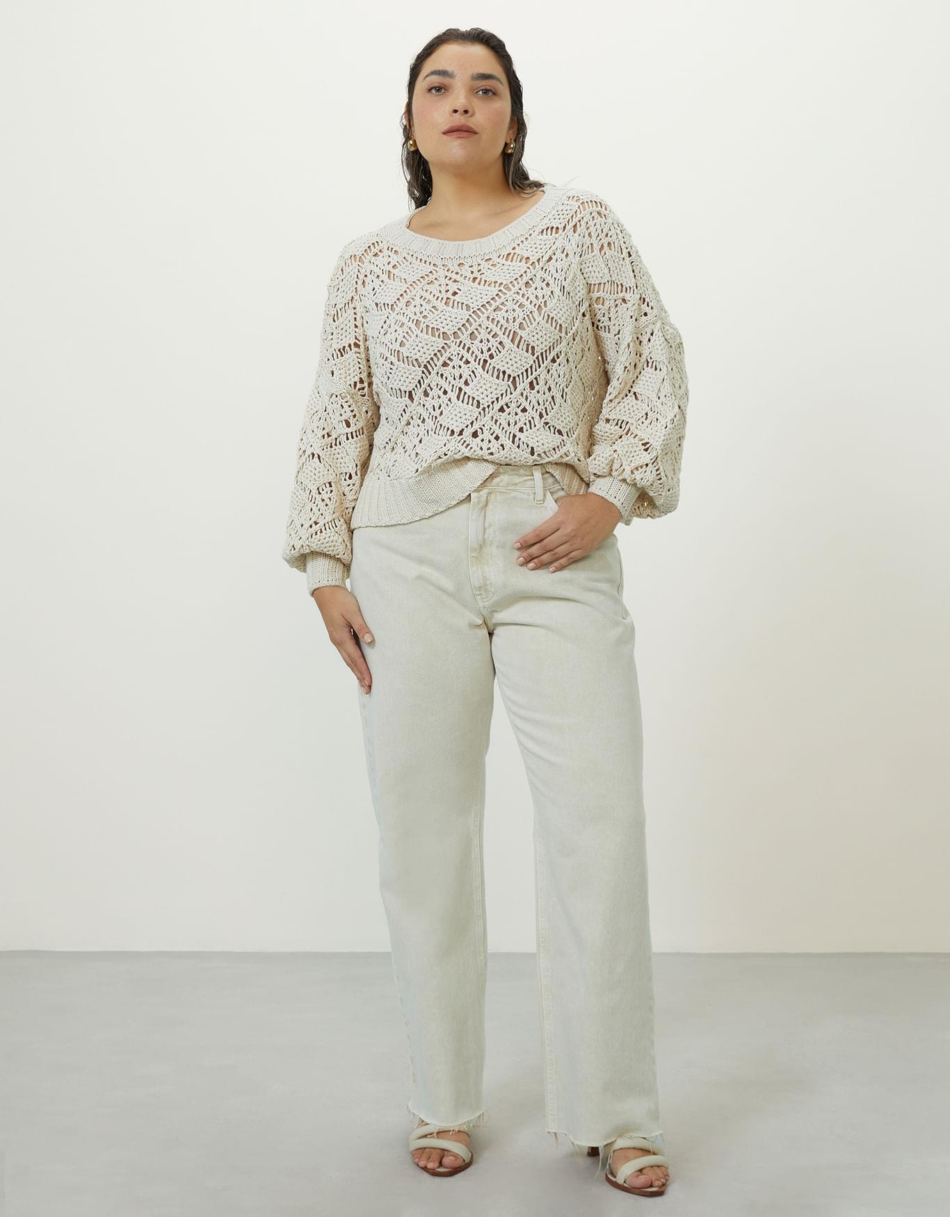 image_4a477226-3a77-4a94-a112-e24c0c749966