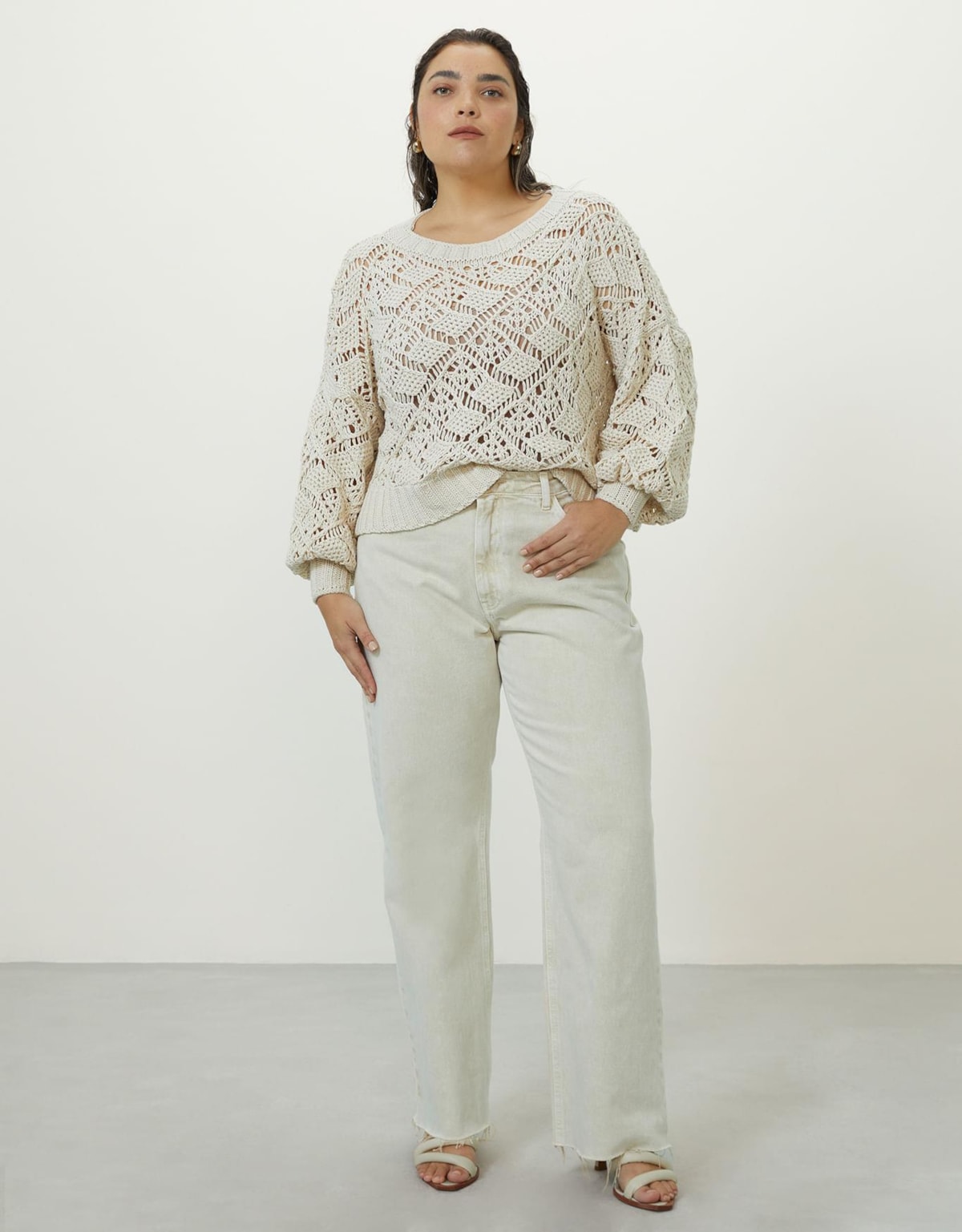 image_ad67341c-00e0-48f4-b8b6-27f163507f2e