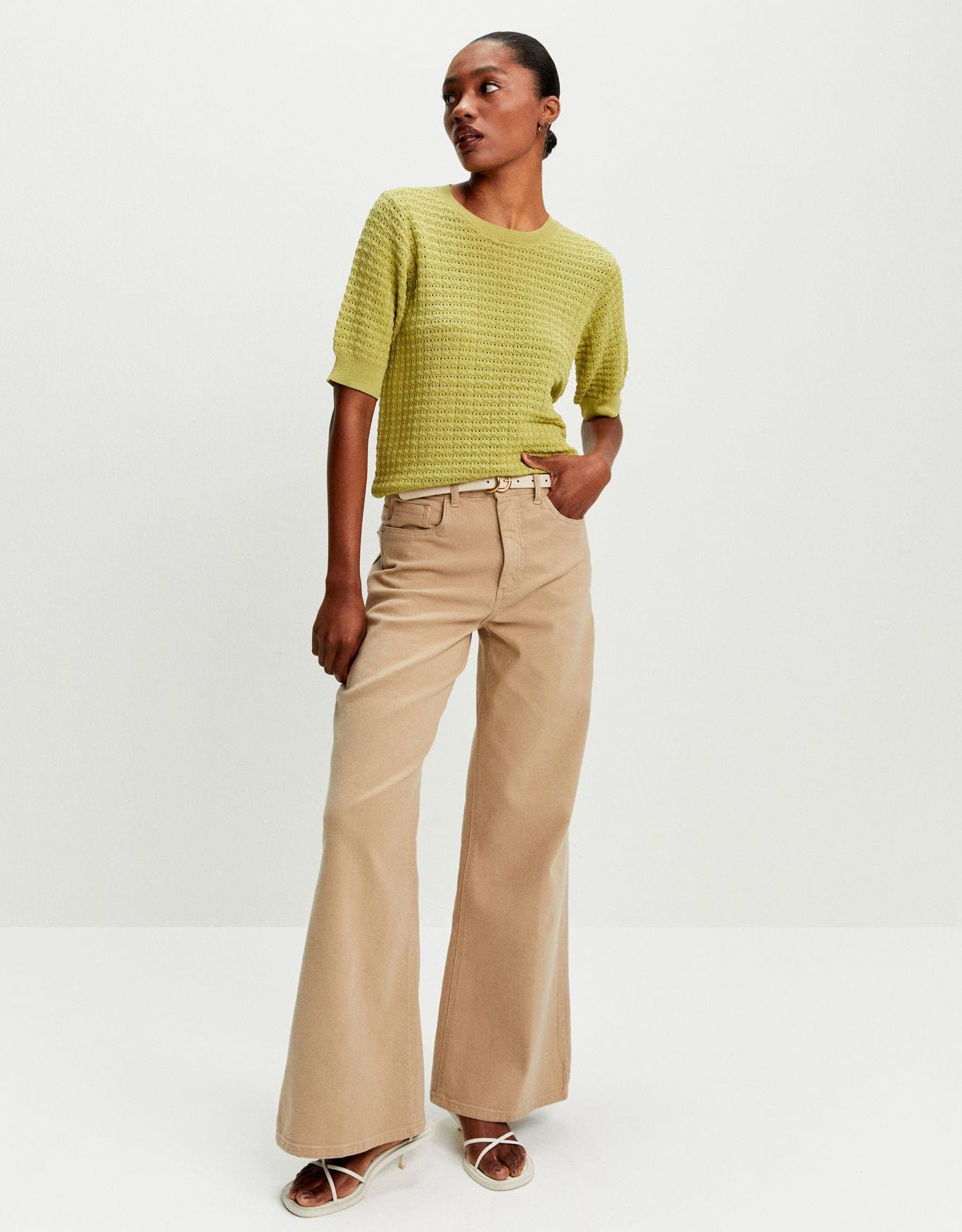 image_c47cc9cf-d040-42a8-b07d-c597c67de940