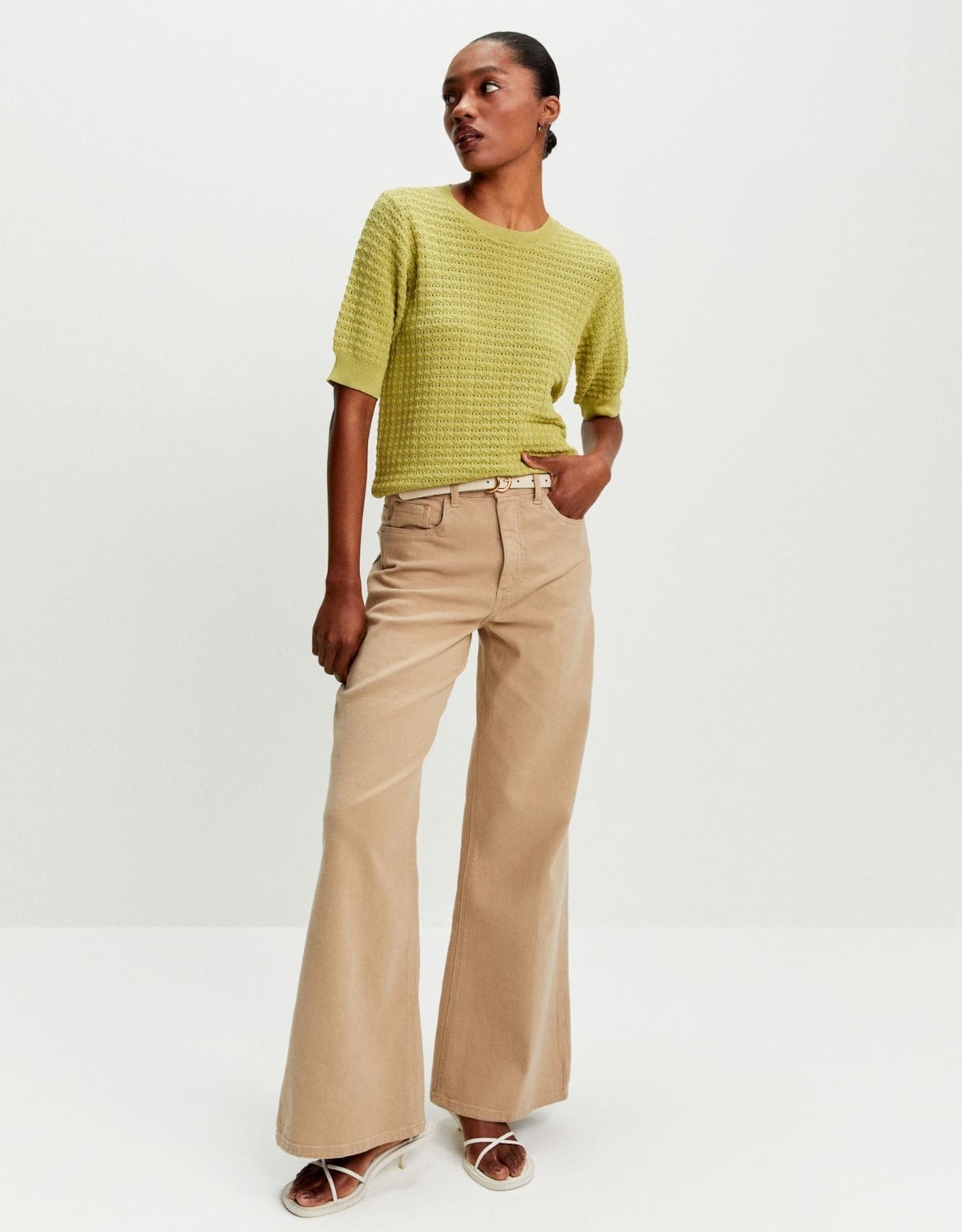 image_98038f92-7183-44b2-8d28-f69a46d41963