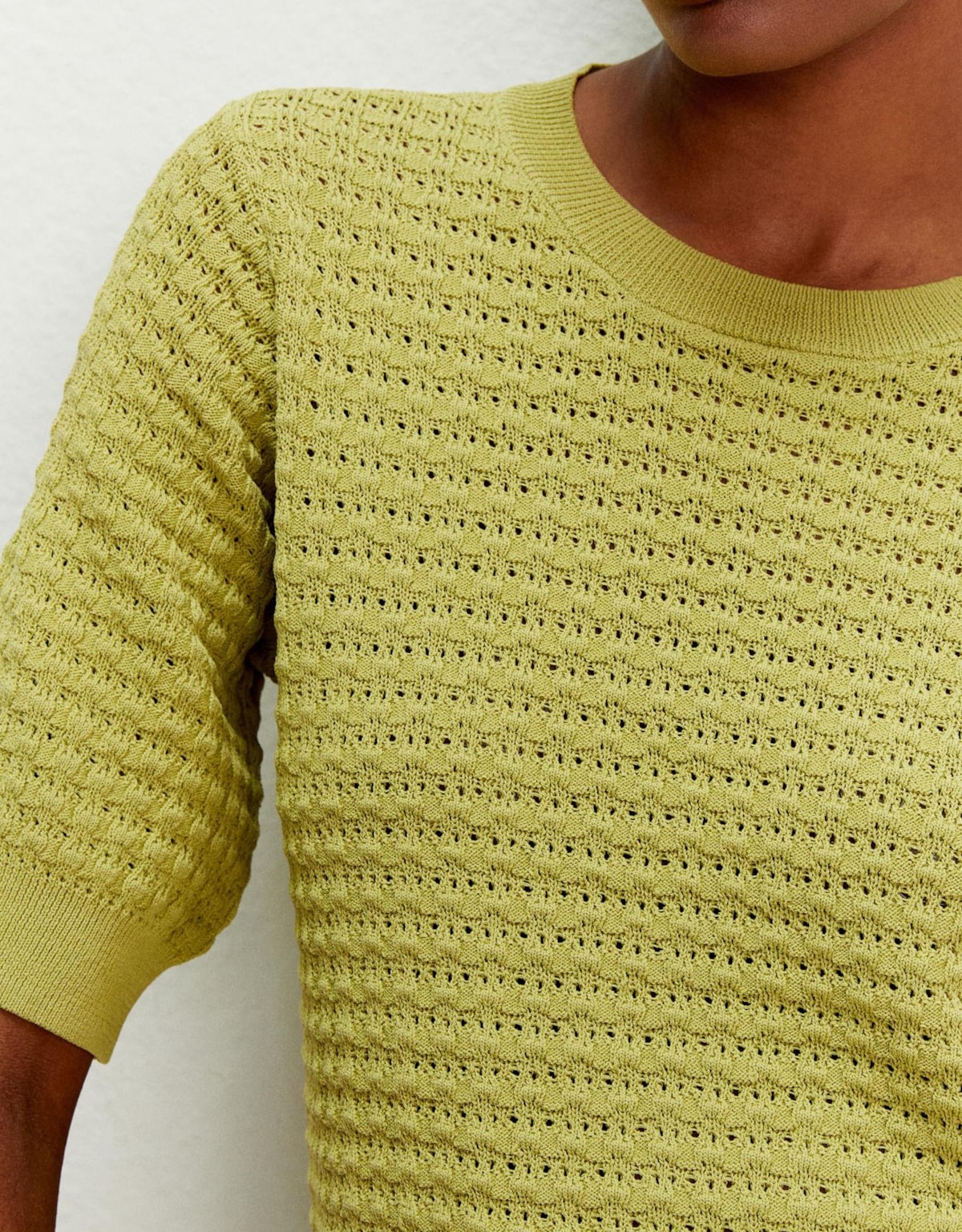 image_97fad304-caaf-40ce-9631-99664e60724d