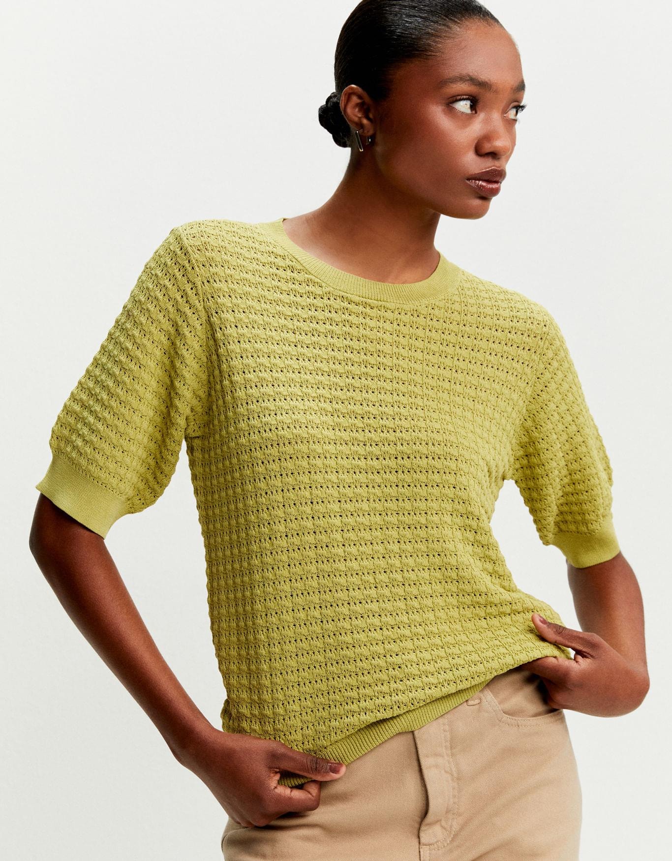 image_f3510f09-41eb-4d11-8c69-b7c0a10c7349