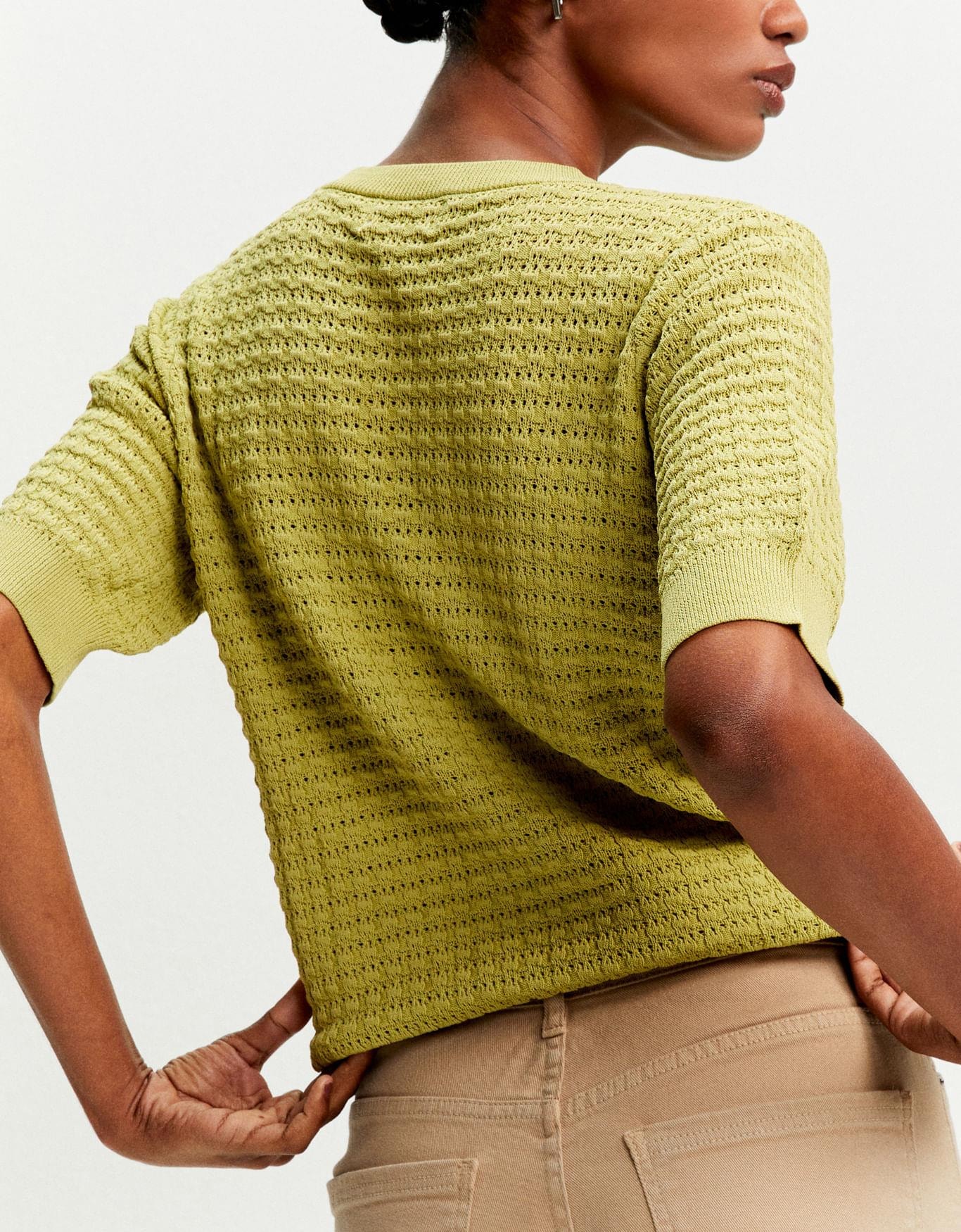 image_0dba9c09-f1e6-491c-b789-a15f32fe082c