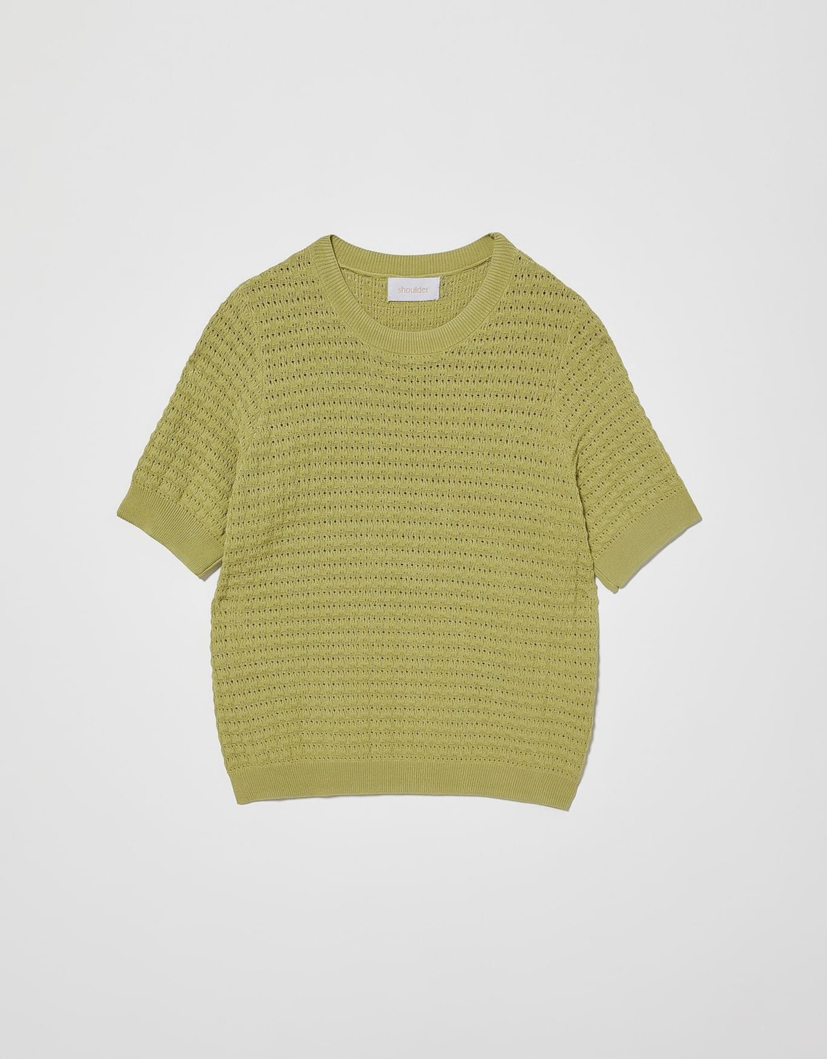 image_eb942108-7bf2-4744-90ec-e0cde3f64d55