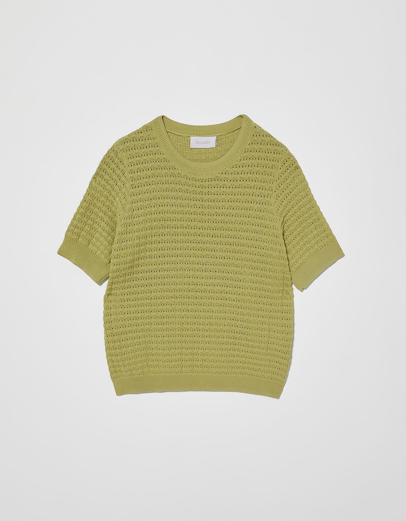 image_27e39deb-fcaa-4782-b072-423808bcddb4