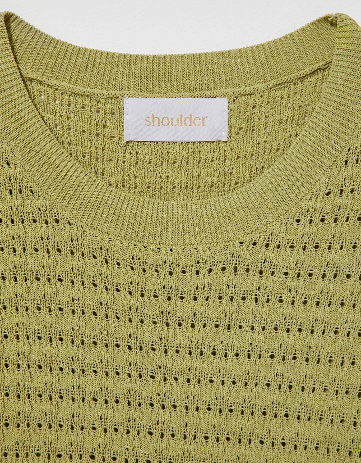 image_09b7d508-cf8e-46e4-8454-a51586774b96