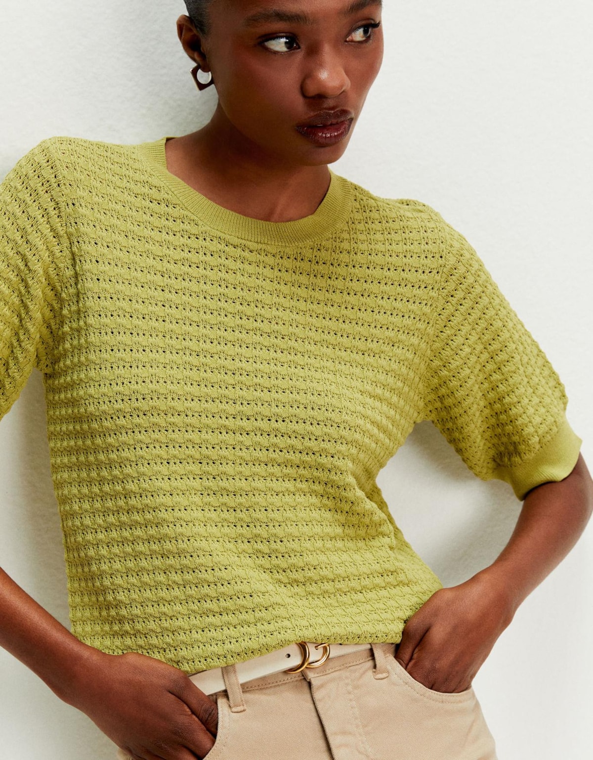 image_2a5906a5-e043-4b7b-b623-f2febda7d1e4